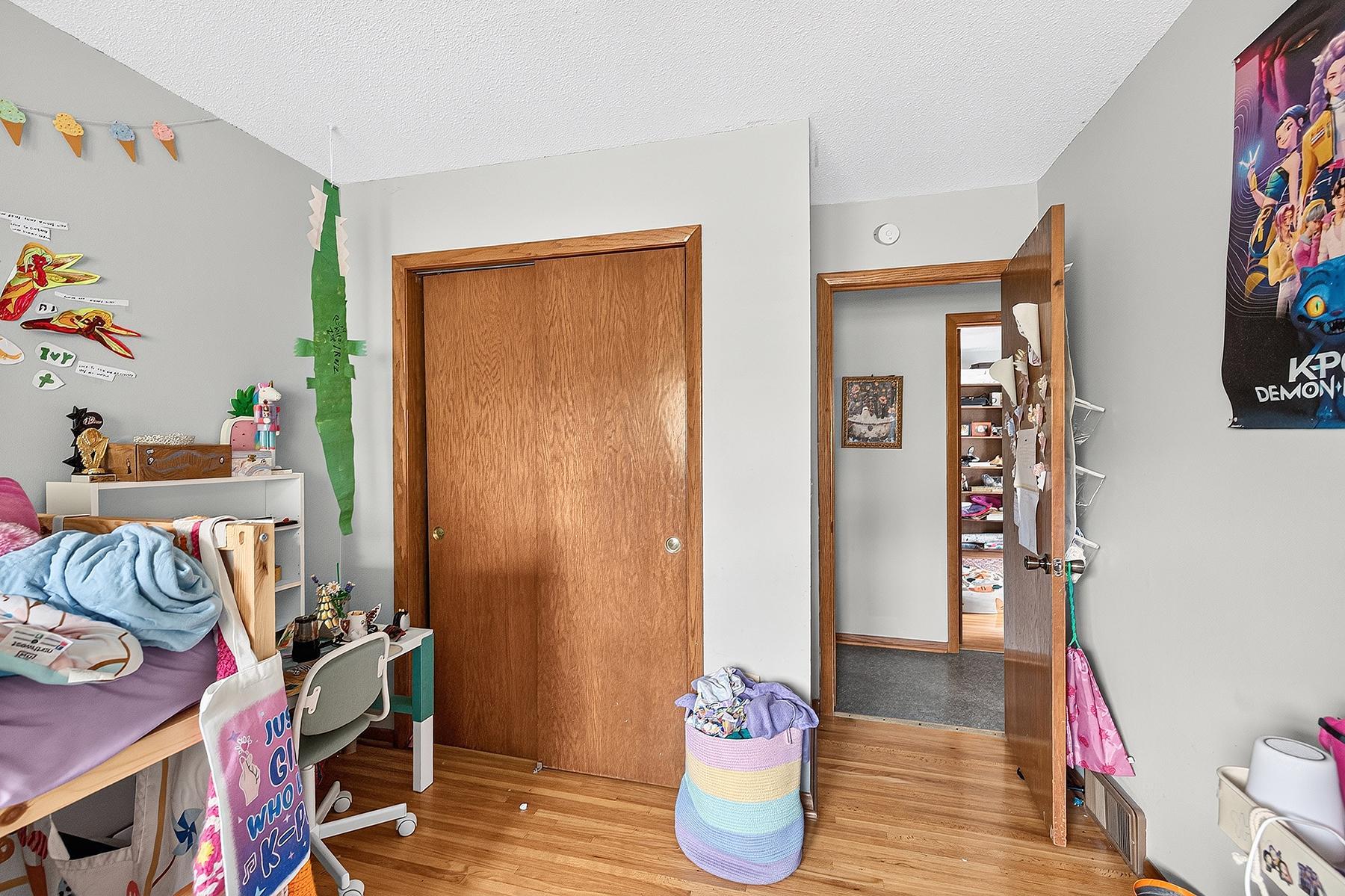 View of Residential Income at 3640 Edward Street, Saint Anthony MN 55418, Saint Anthony (38 of 47) - Mike Wilen | Minnesota Team Real Estate