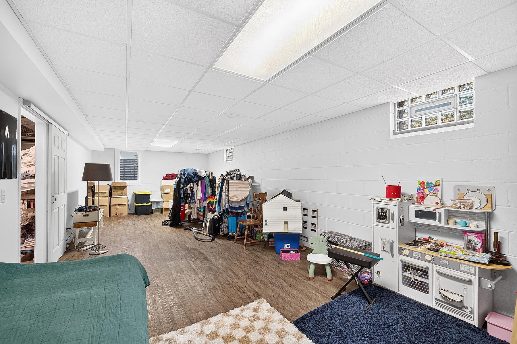 View of Residential Income at 3640 Edward Street, Saint Anthony MN 55418, Saint Anthony (39 of 47) - Mike Wilen | Minnesota Team Real Estate