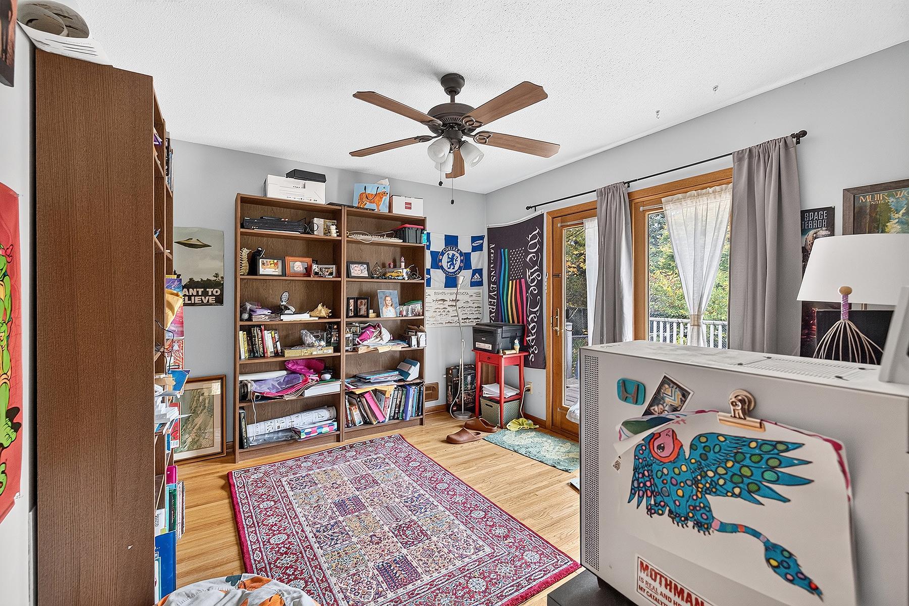 View of Residential Income at 3640 Edward Street, Saint Anthony MN 55418, Saint Anthony (36 of 47) - Mike Wilen | Minnesota Team Real Estate