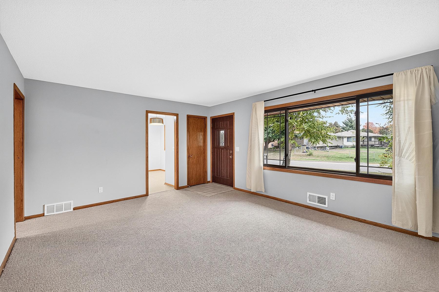 View of Residential Income at 3640 Edward Street, Saint Anthony MN 55418, Saint Anthony (3 of 47) - Mike Wilen | Minnesota Team Real Estate