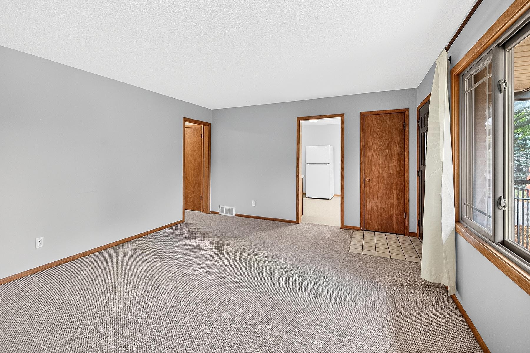 View of Residential Income at 3640 Edward Street, Saint Anthony MN 55418, Saint Anthony (4 of 47) - Mike Wilen | Minnesota Team Real Estate