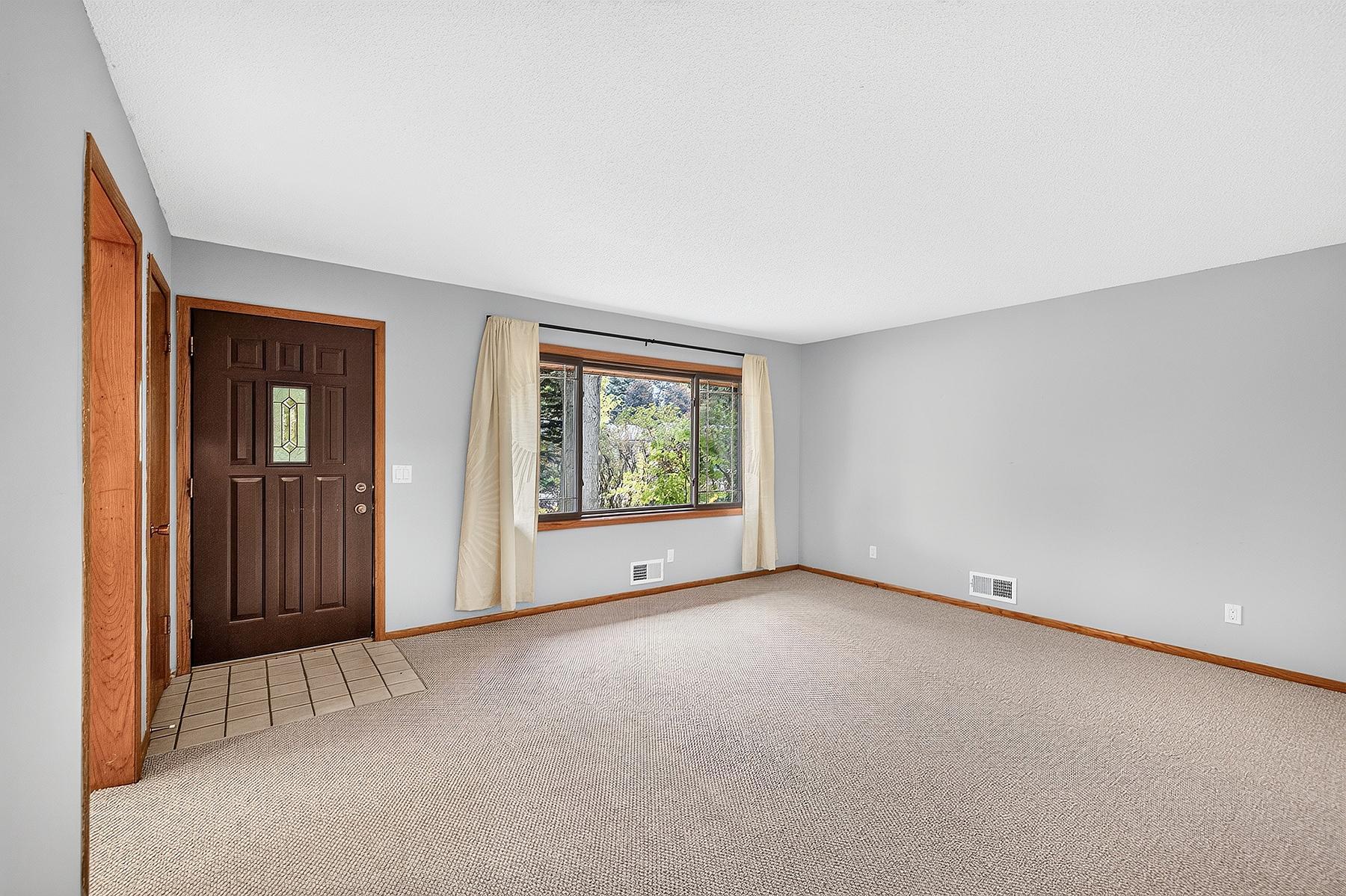 View of Residential Income at 3640 Edward Street, Saint Anthony MN 55418, Saint Anthony (2 of 47) - Mike Wilen | Minnesota Team Real Estate