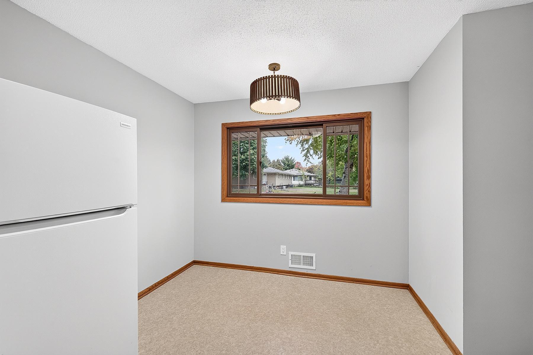 View of Residential Income at 3640 Edward Street, Saint Anthony MN 55418, Saint Anthony (7 of 47) - Mike Wilen | Minnesota Team Real Estate