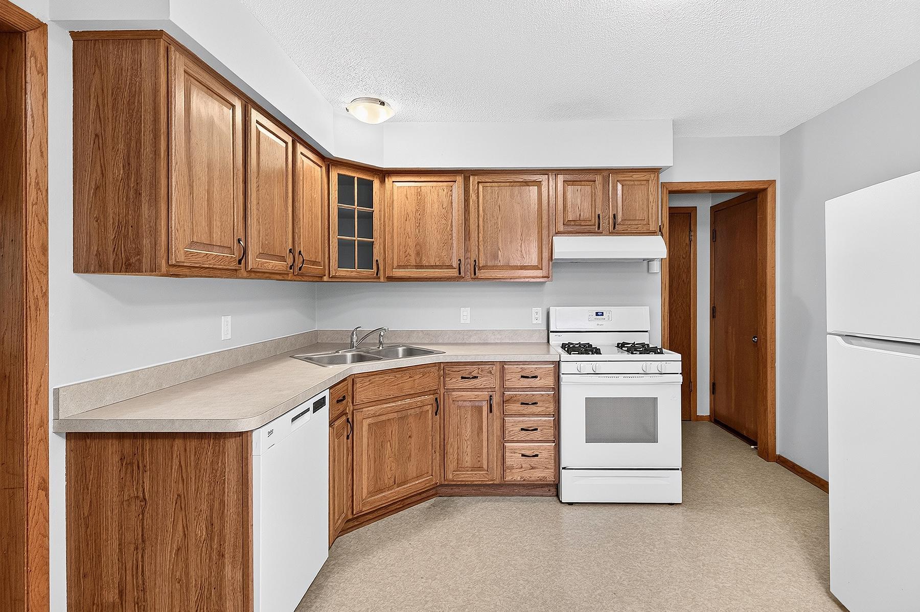 View of Residential Income at 3640 Edward Street, Saint Anthony MN 55418, Saint Anthony (5 of 47) - Mike Wilen | Minnesota Team Real Estate