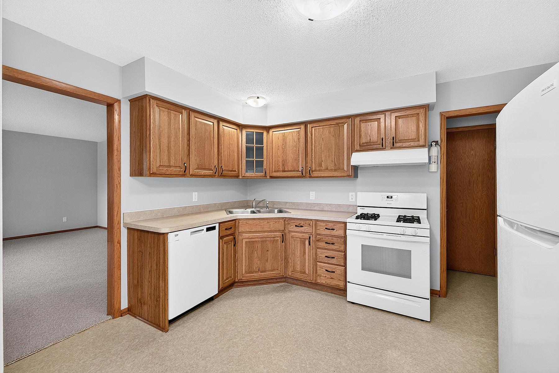 View of Residential Income at 3640 Edward Street, Saint Anthony MN 55418, Saint Anthony (6 of 47) - Mike Wilen | Minnesota Team Real Estate