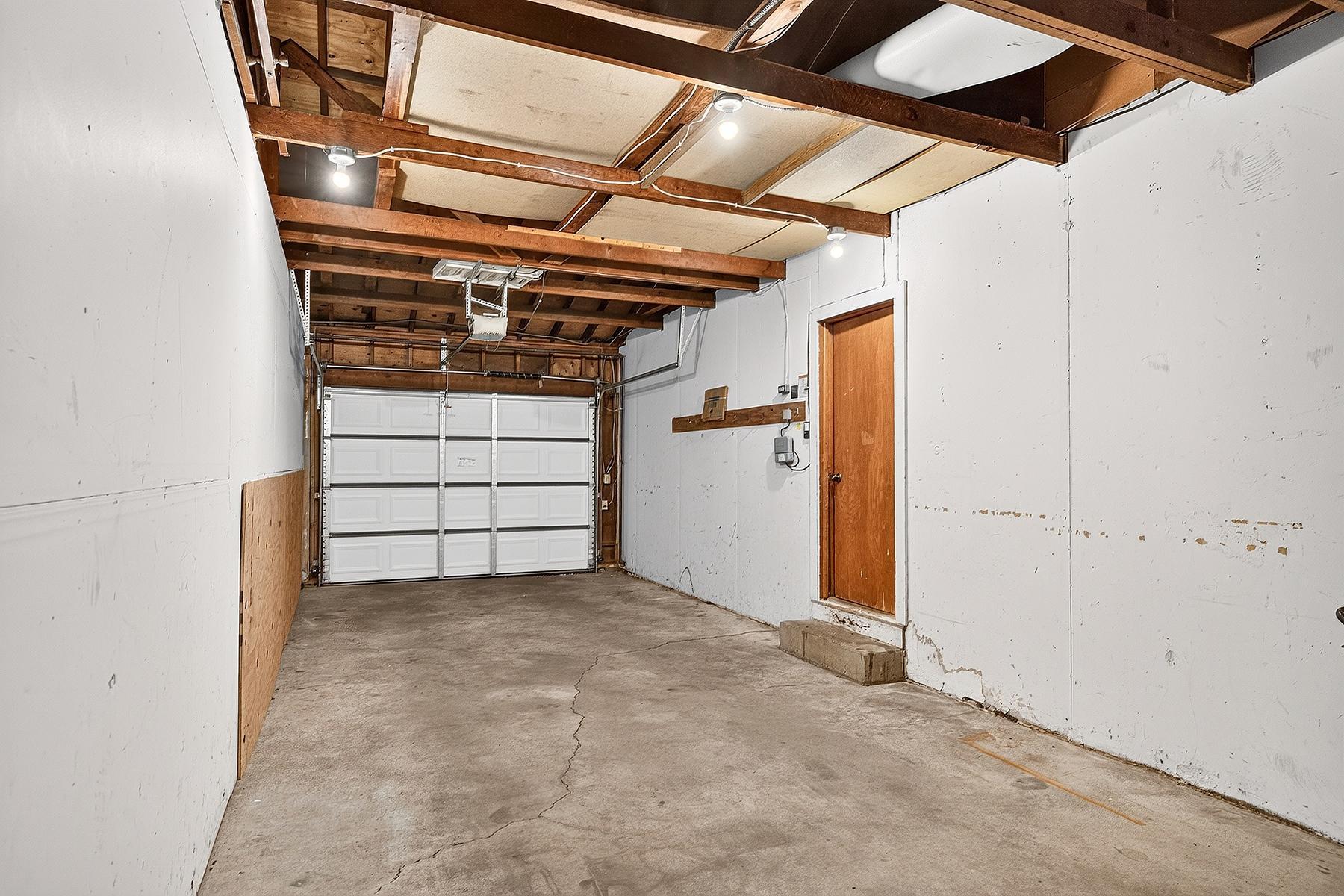 View of Residential Income at 3640 Edward Street, Saint Anthony MN 55418, Saint Anthony (22 of 47) - Mike Wilen | Minnesota Team Real Estate