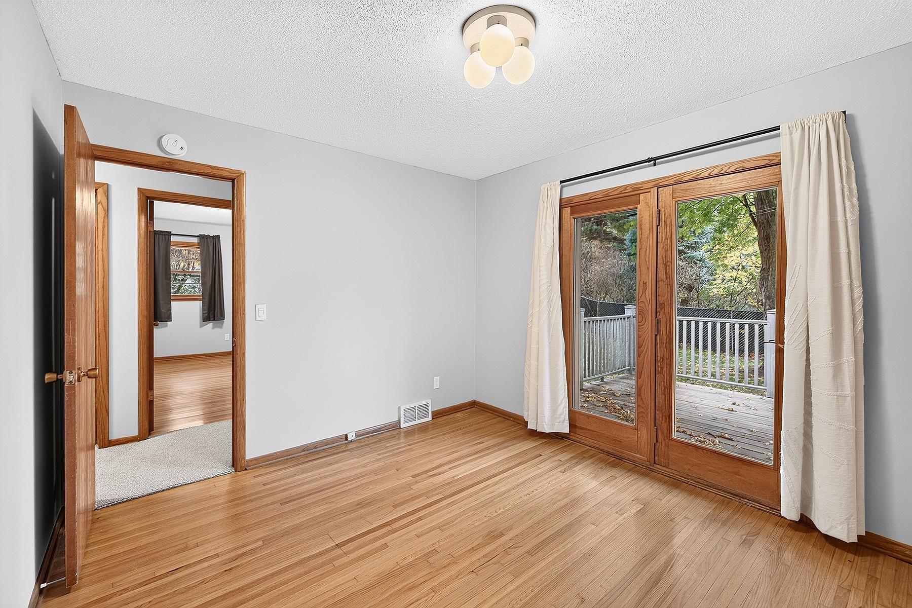 View of Residential Income at 3640 Edward Street, Saint Anthony MN 55418, Saint Anthony (15 of 47) - Mike Wilen | Minnesota Team Real Estate