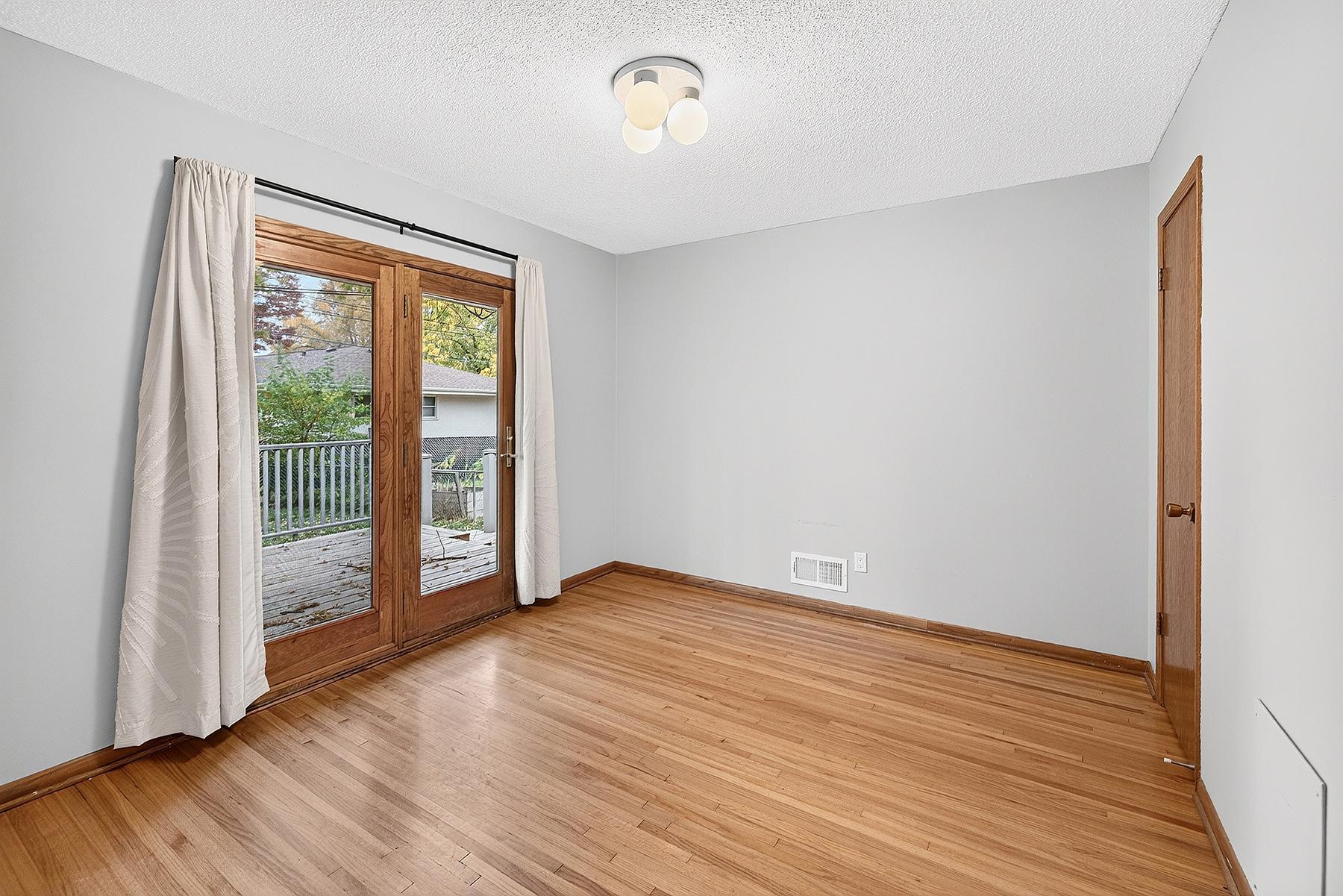 View of Residential Income at 3640 Edward Street, Saint Anthony MN 55418, Saint Anthony (14 of 47) - Mike Wilen | Minnesota Team Real Estate