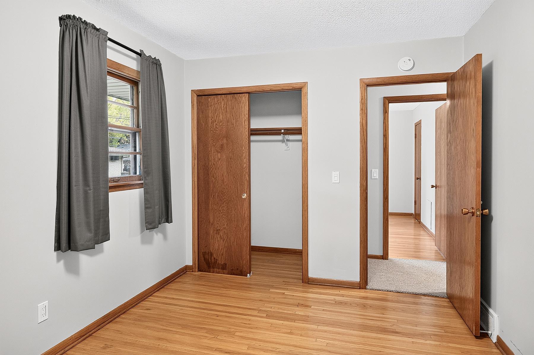 View of Residential Income at 3640 Edward Street, Saint Anthony MN 55418, Saint Anthony (10 of 47) - Mike Wilen | Minnesota Team Real Estate