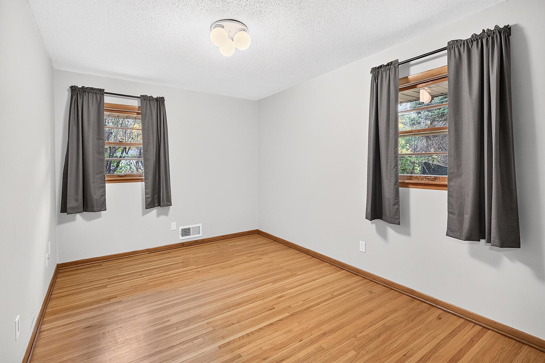 View of Residential Income at 3640 Edward Street, Saint Anthony MN 55418, Saint Anthony (9 of 47) - Mike Wilen | Minnesota Team Real Estate