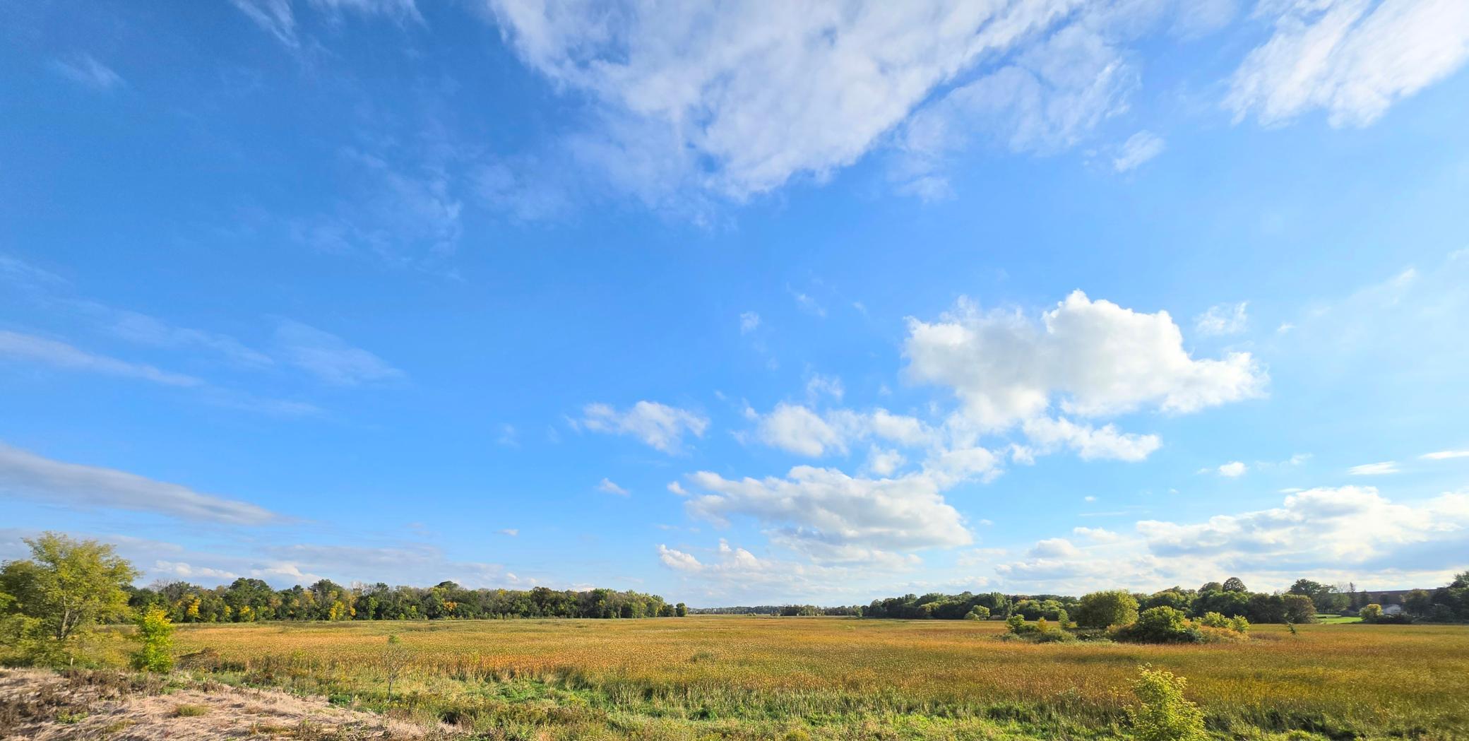 View of Residential at 19187 136th Avenue, Rogers MN 55374, Rogers (34 of 38) - Mike Wilen | Minnesota Team Real Estate
