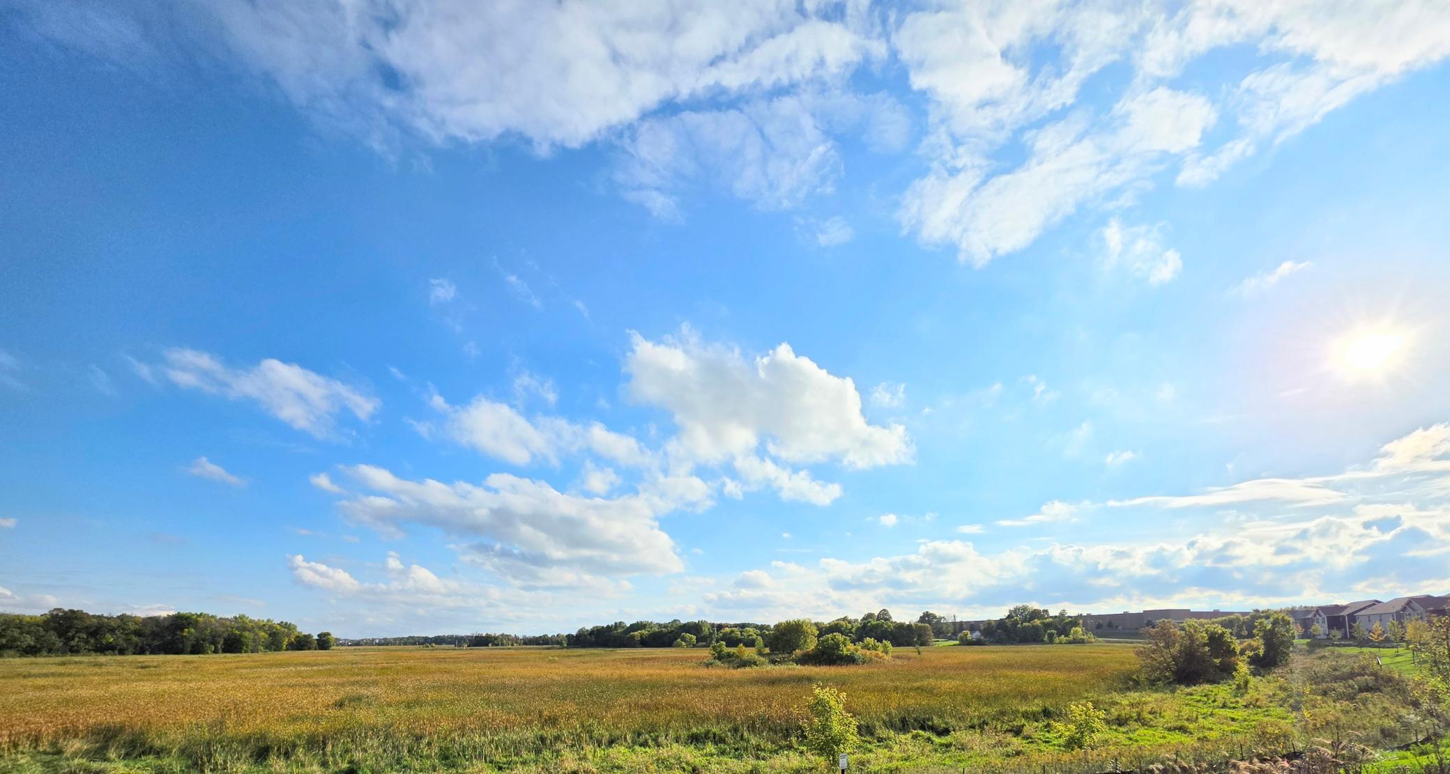 View of Residential at 19187 136th Avenue, Rogers MN 55374, Rogers (32 of 38) - Mike Wilen | Minnesota Team Real Estate