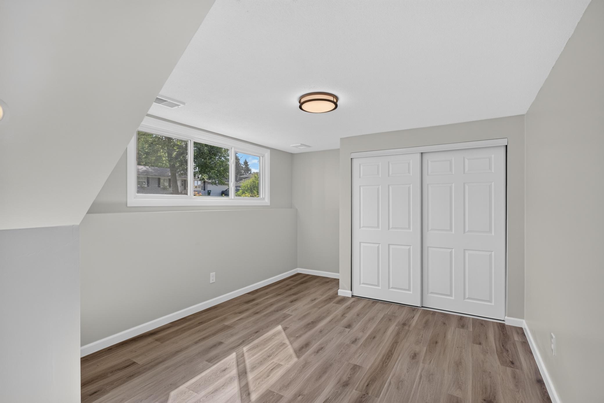 View of Residential at 568 Riviera Drive, New Brighton MN 55112, New Brighton (11 of 24) - Mike Wilen | Minnesota Team Real Estate