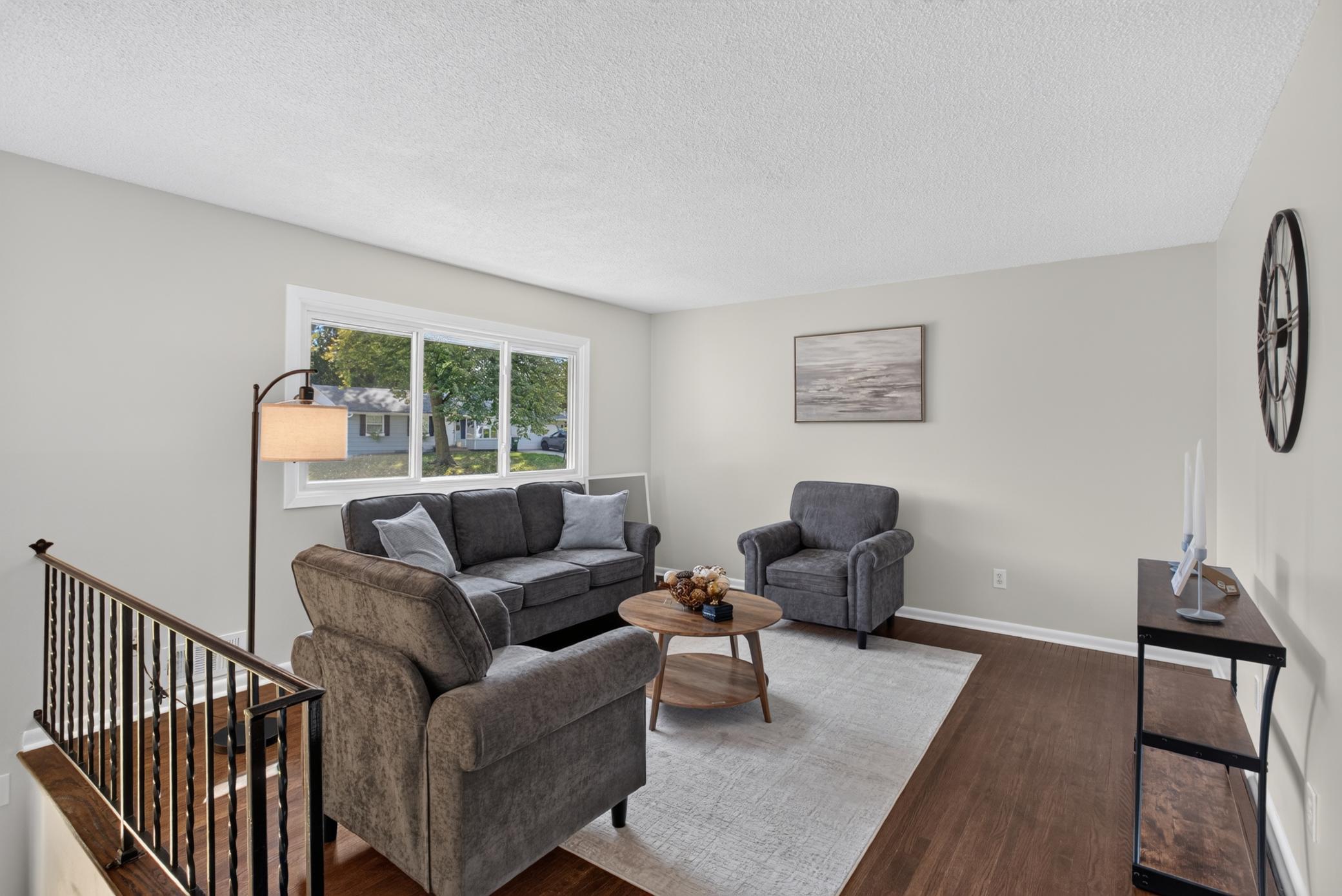 View of Residential at 568 Riviera Drive, New Brighton MN 55112, New Brighton (7 of 24) - Mike Wilen | Minnesota Team Real Estate