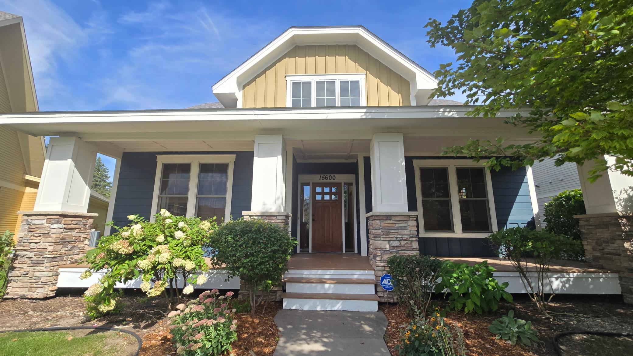 View of Residential at 15600 Dunberry Way, Apple Valley MN 55124, Apple Valley - Mike Wilen | Minnesota Team Real Estate