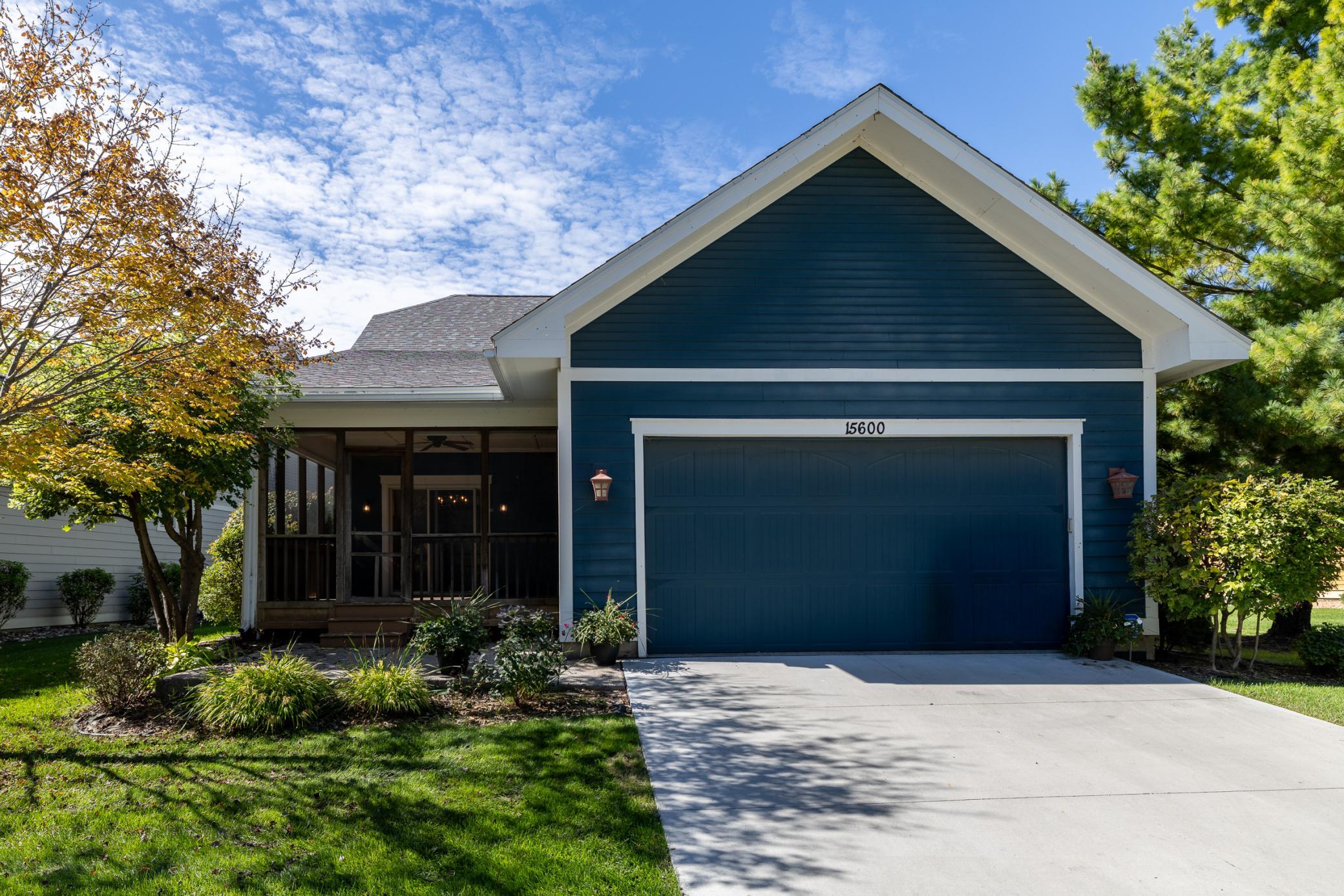 View of Residential at 15600 Dunberry Way, Apple Valley MN 55124, Apple Valley (4 of 56) - Mike Wilen | Minnesota Team Real Estate