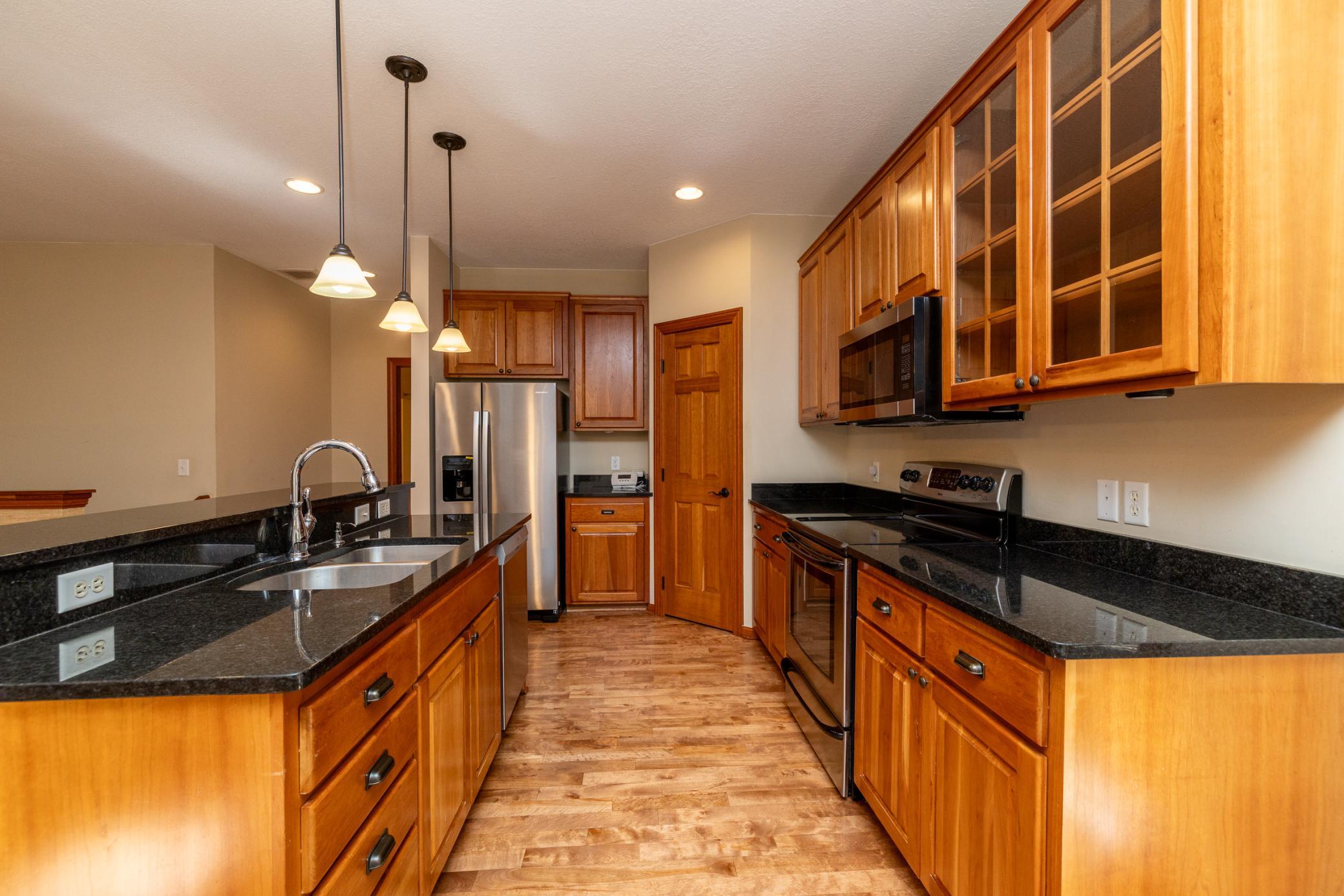View of Residential at 15600 Dunberry Way, Apple Valley MN 55124, Apple Valley (16 of 56) - Mike Wilen | Minnesota Team Real Estate