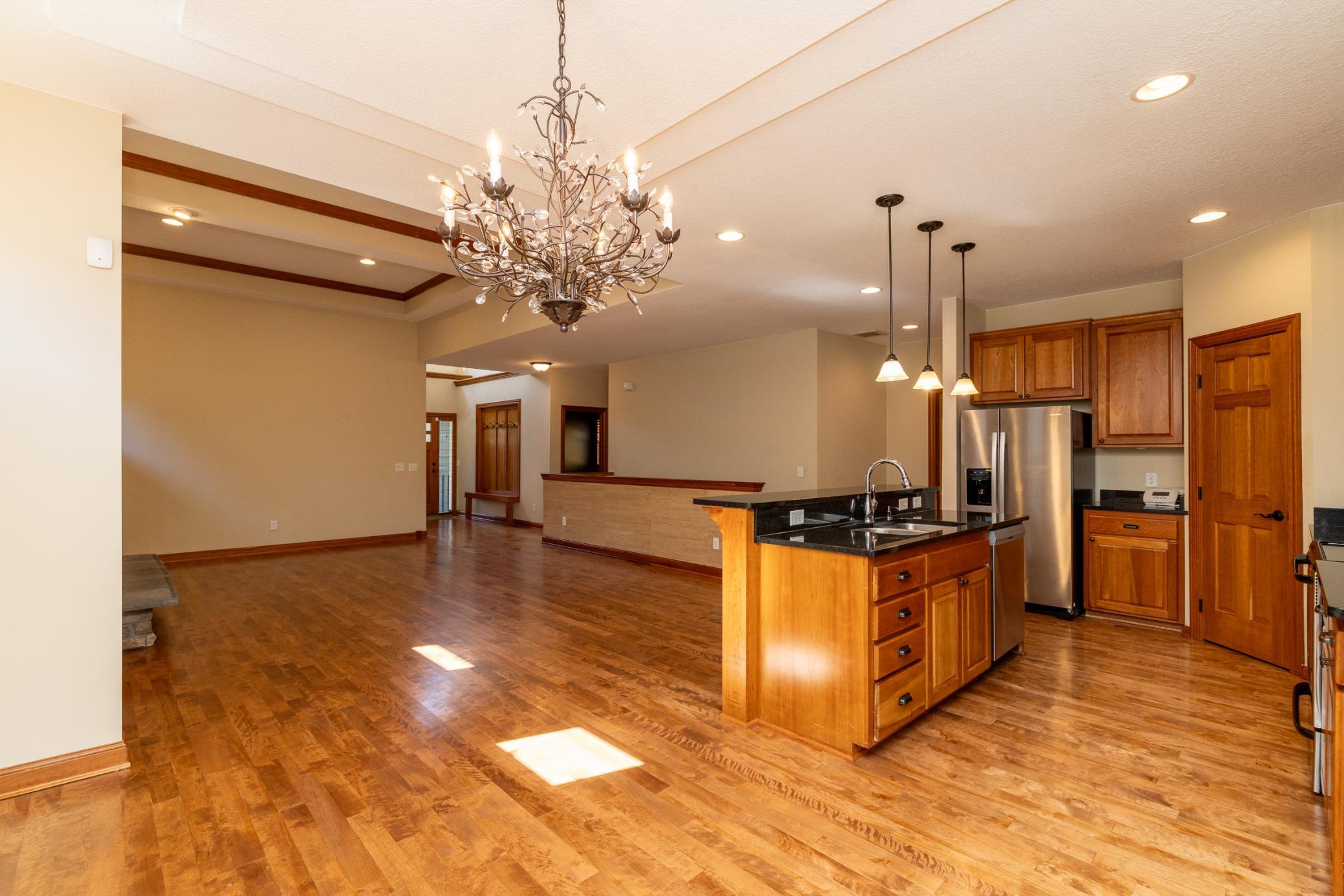 View of Residential at 15600 Dunberry Way, Apple Valley MN 55124, Apple Valley (21 of 56) - Mike Wilen | Minnesota Team Real Estate
