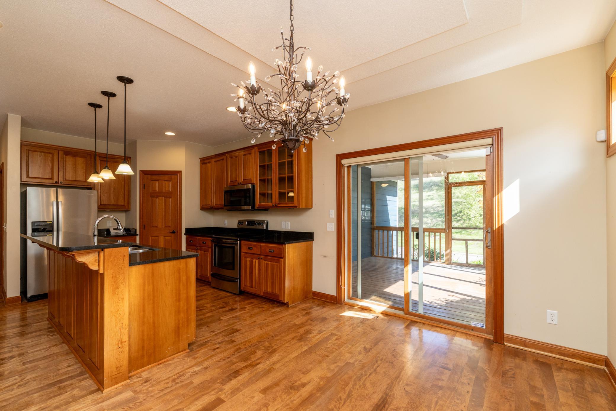 View of Residential at 15600 Dunberry Way, Apple Valley MN 55124, Apple Valley (20 of 56) - Mike Wilen | Minnesota Team Real Estate