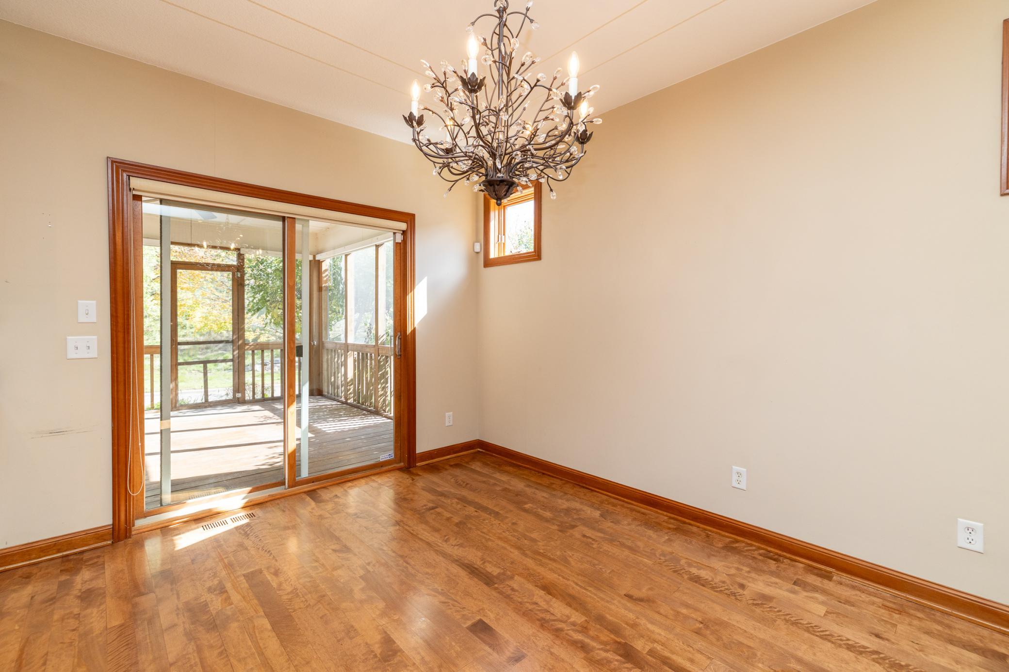 View of Residential at 15600 Dunberry Way, Apple Valley MN 55124, Apple Valley (19 of 56) - Mike Wilen | Minnesota Team Real Estate