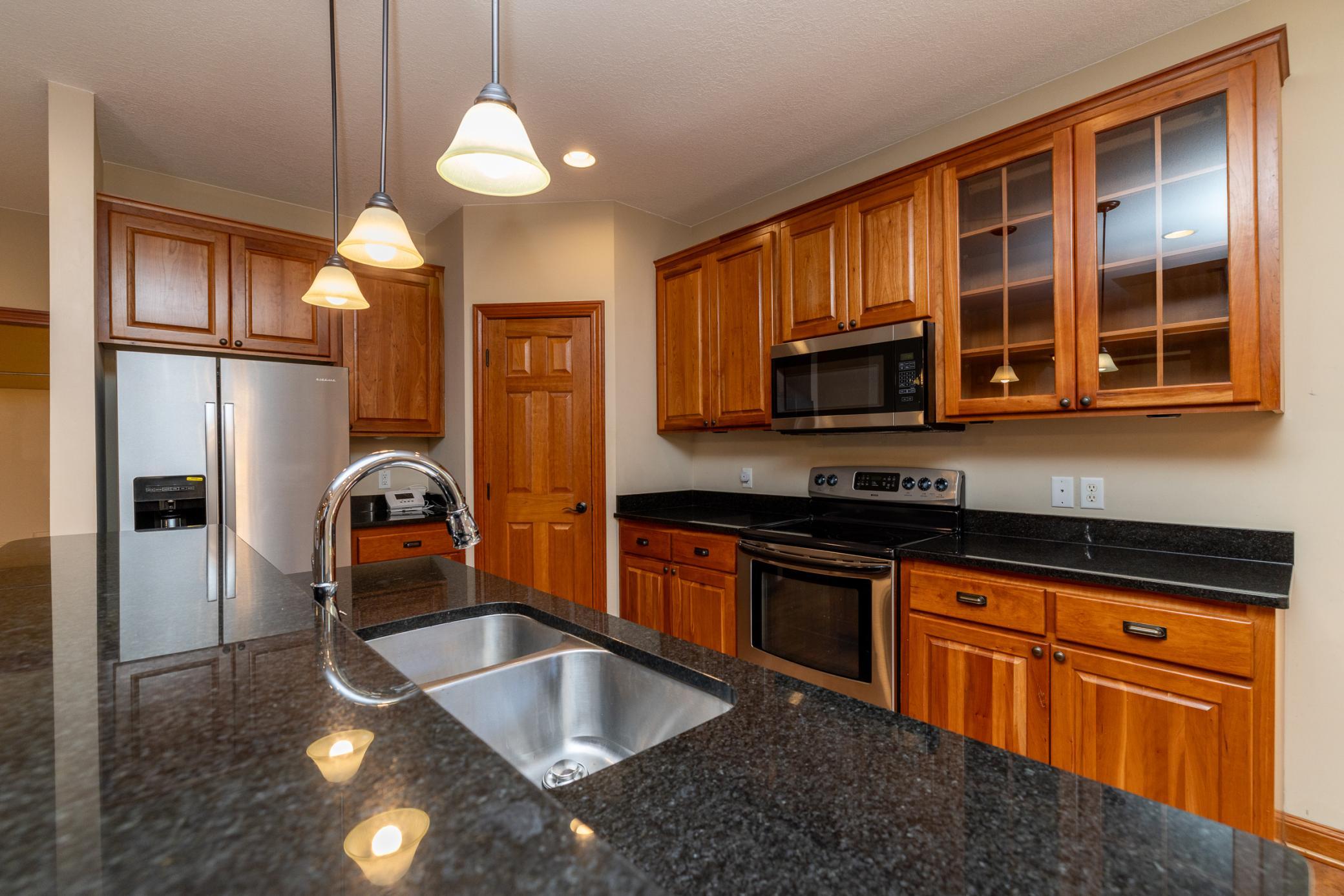 View of Residential at 15600 Dunberry Way, Apple Valley MN 55124, Apple Valley (18 of 56) - Mike Wilen | Minnesota Team Real Estate