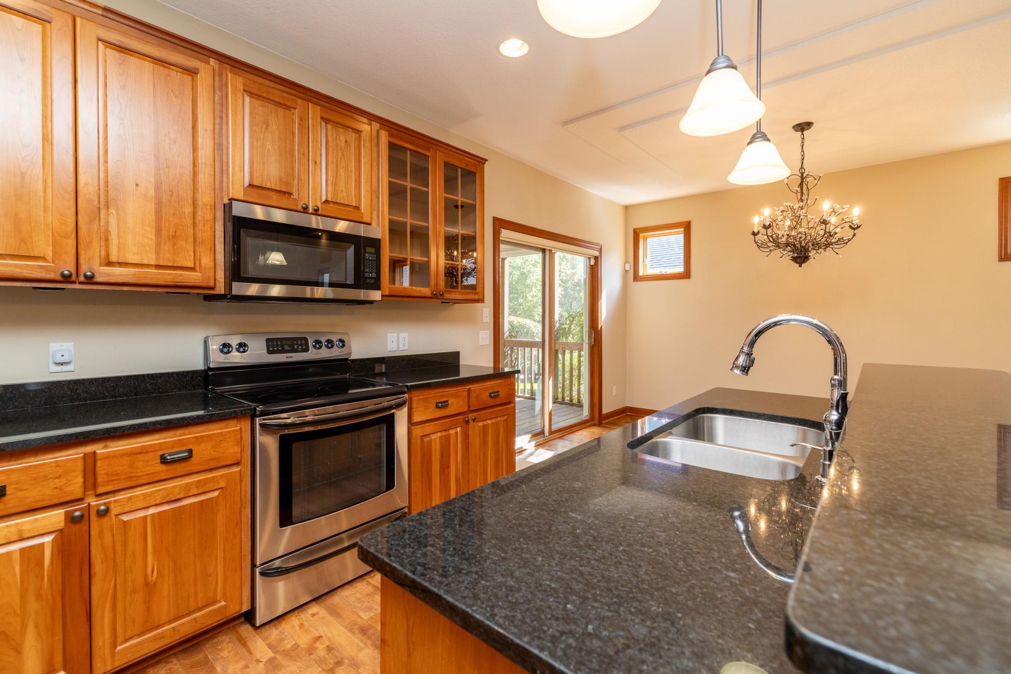 View of Residential at 15600 Dunberry Way, Apple Valley MN 55124, Apple Valley (17 of 56) - Mike Wilen | Minnesota Team Real Estate