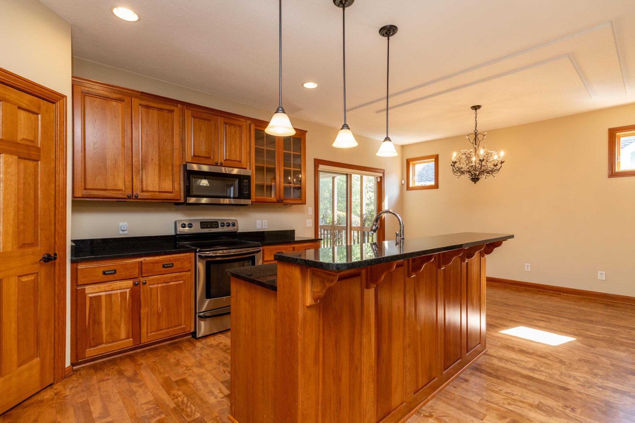 View of Residential at 15600 Dunberry Way, Apple Valley MN 55124, Apple Valley (15 of 56) - Mike Wilen | Minnesota Team Real Estate