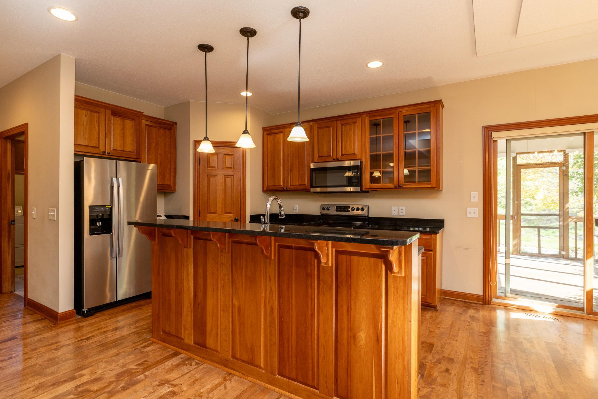 View of Residential at 15600 Dunberry Way, Apple Valley MN 55124, Apple Valley (14 of 56) - Mike Wilen | Minnesota Team Real Estate