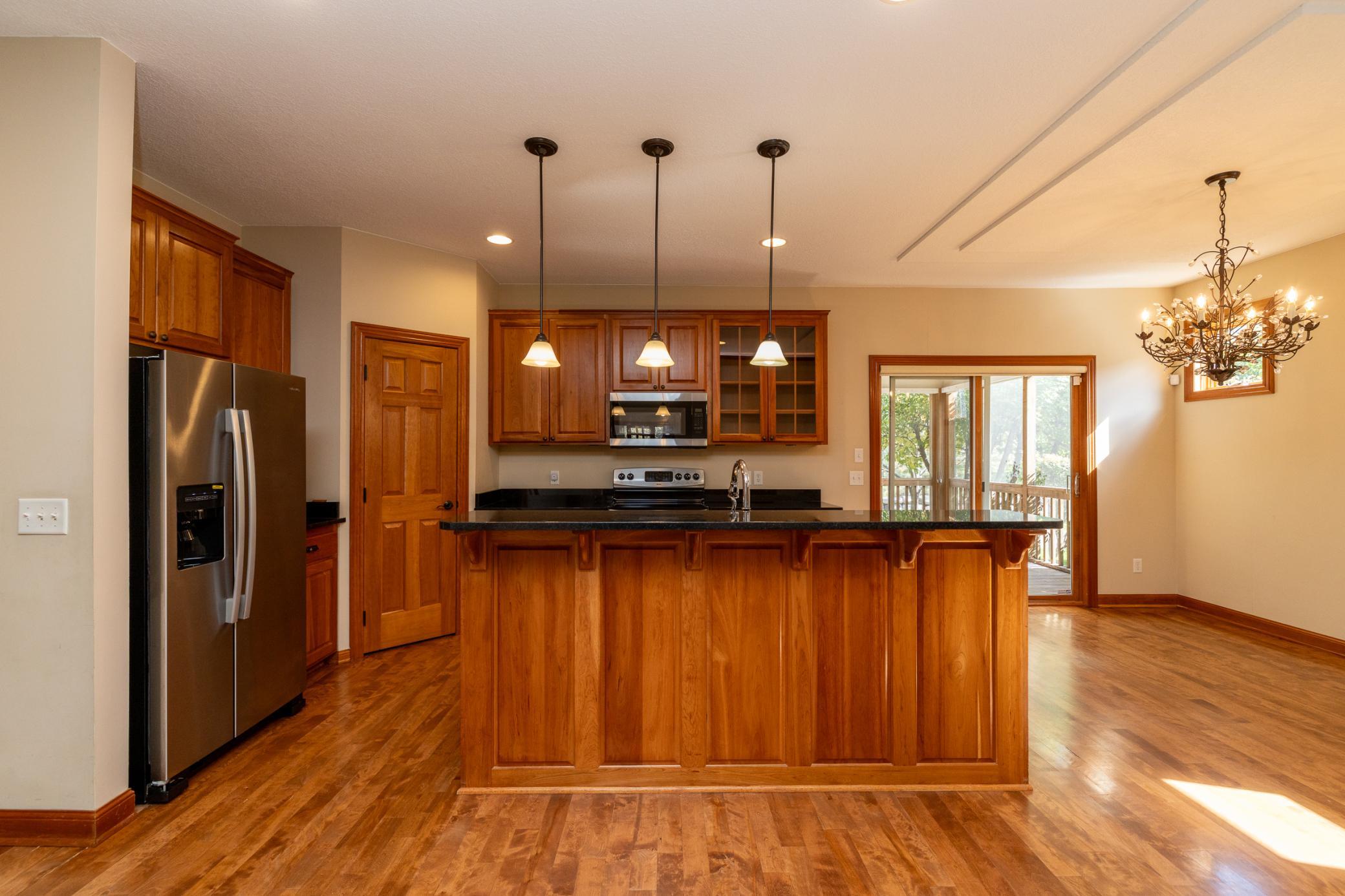 View of Residential at 15600 Dunberry Way, Apple Valley MN 55124, Apple Valley (13 of 56) - Mike Wilen | Minnesota Team Real Estate