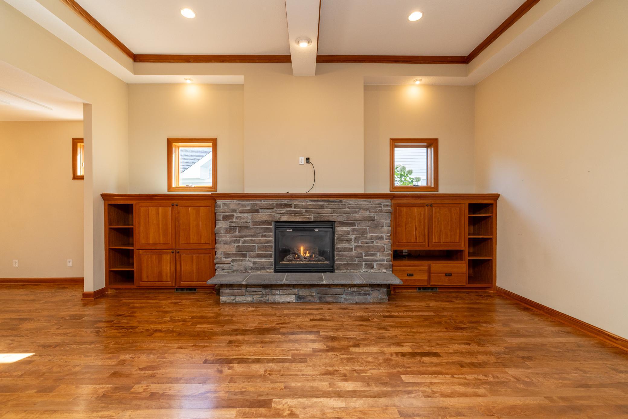 View of Residential at 15600 Dunberry Way, Apple Valley MN 55124, Apple Valley (11 of 56) - Mike Wilen | Minnesota Team Real Estate