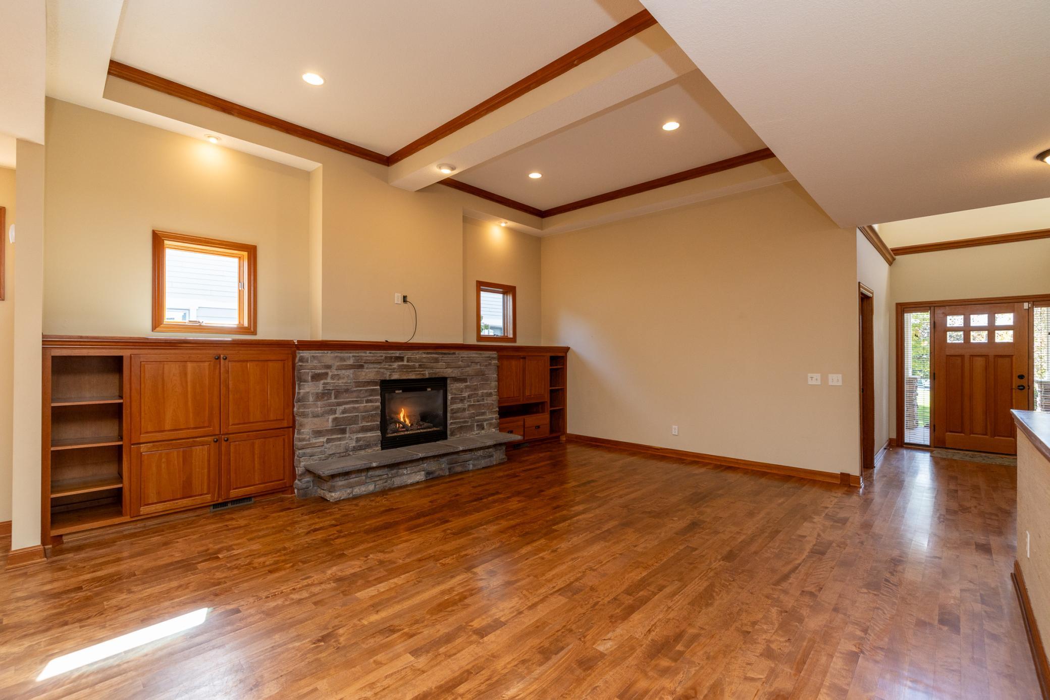 View of Residential at 15600 Dunberry Way, Apple Valley MN 55124, Apple Valley (12 of 56) - Mike Wilen | Minnesota Team Real Estate