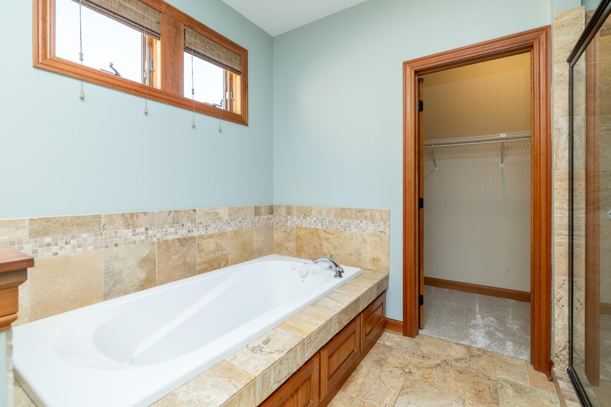 View of Residential at 15600 Dunberry Way, Apple Valley MN 55124, Apple Valley (25 of 56) - Mike Wilen | Minnesota Team Real Estate