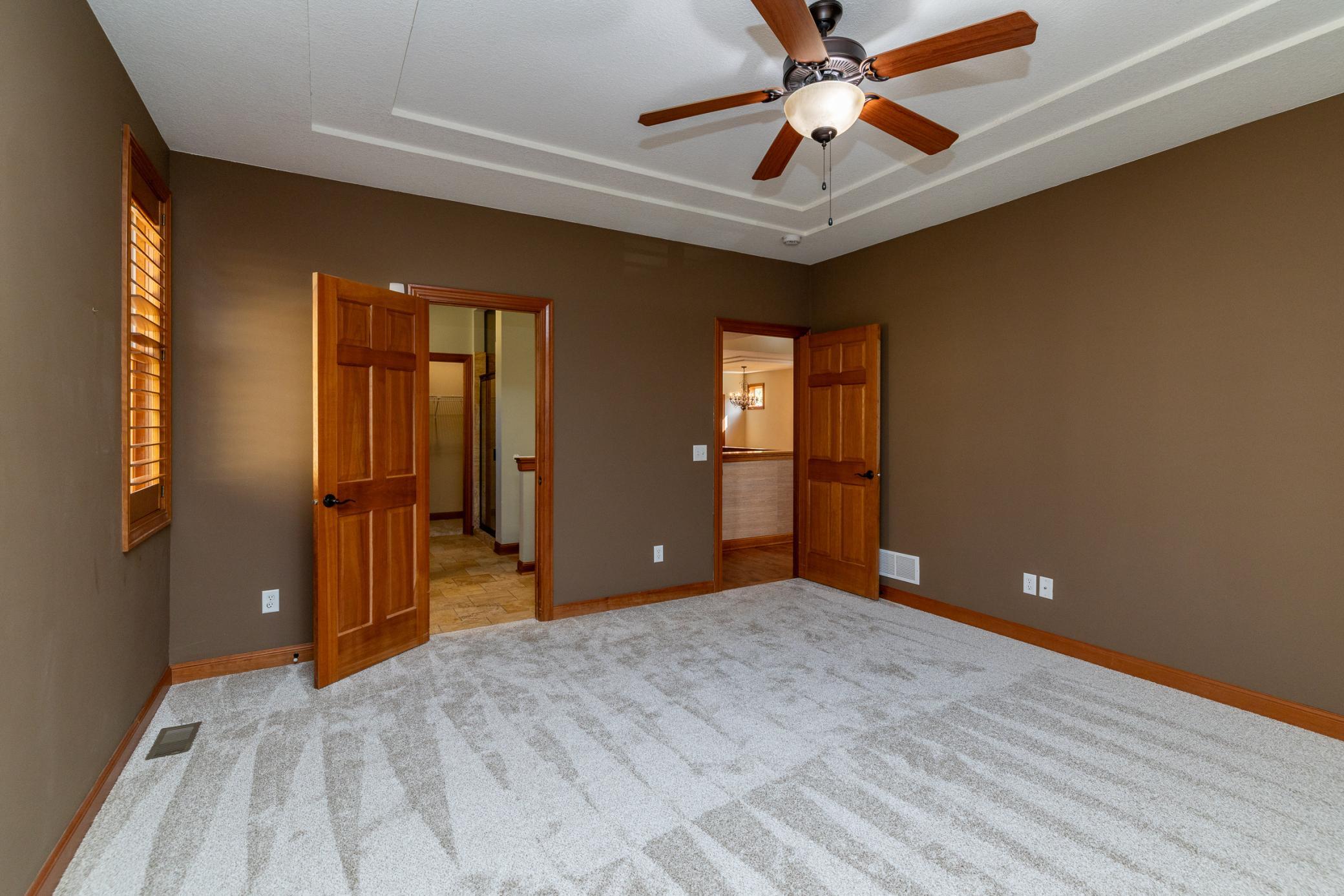 View of Residential at 15600 Dunberry Way, Apple Valley MN 55124, Apple Valley (24 of 56) - Mike Wilen | Minnesota Team Real Estate