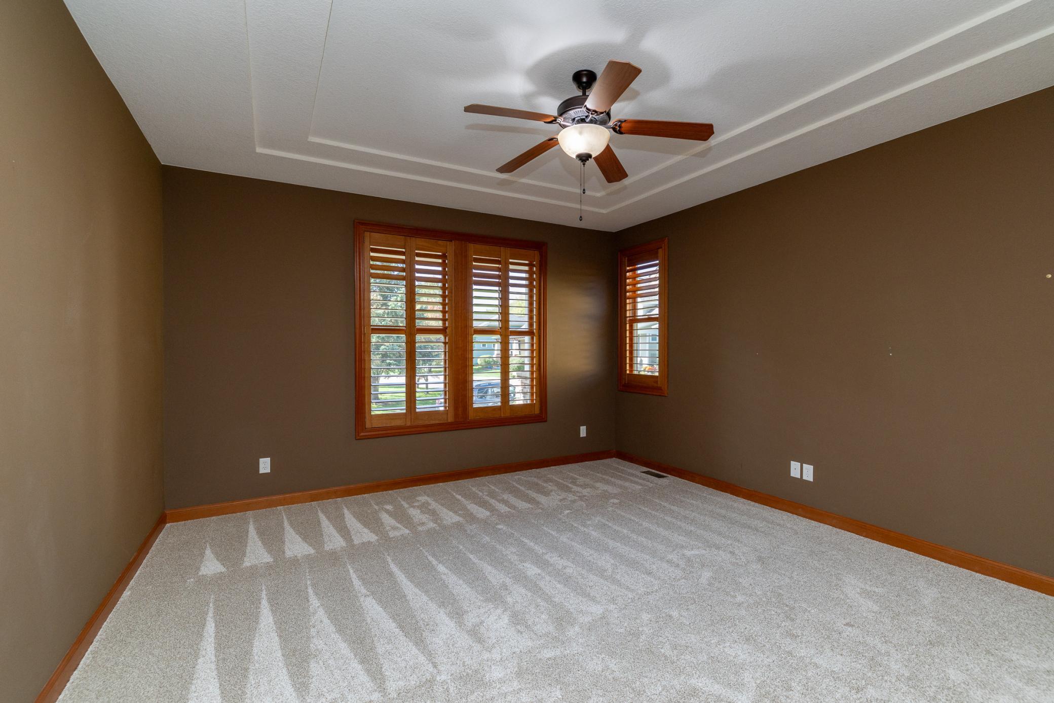 View of Residential at 15600 Dunberry Way, Apple Valley MN 55124, Apple Valley (22 of 56) - Mike Wilen | Minnesota Team Real Estate