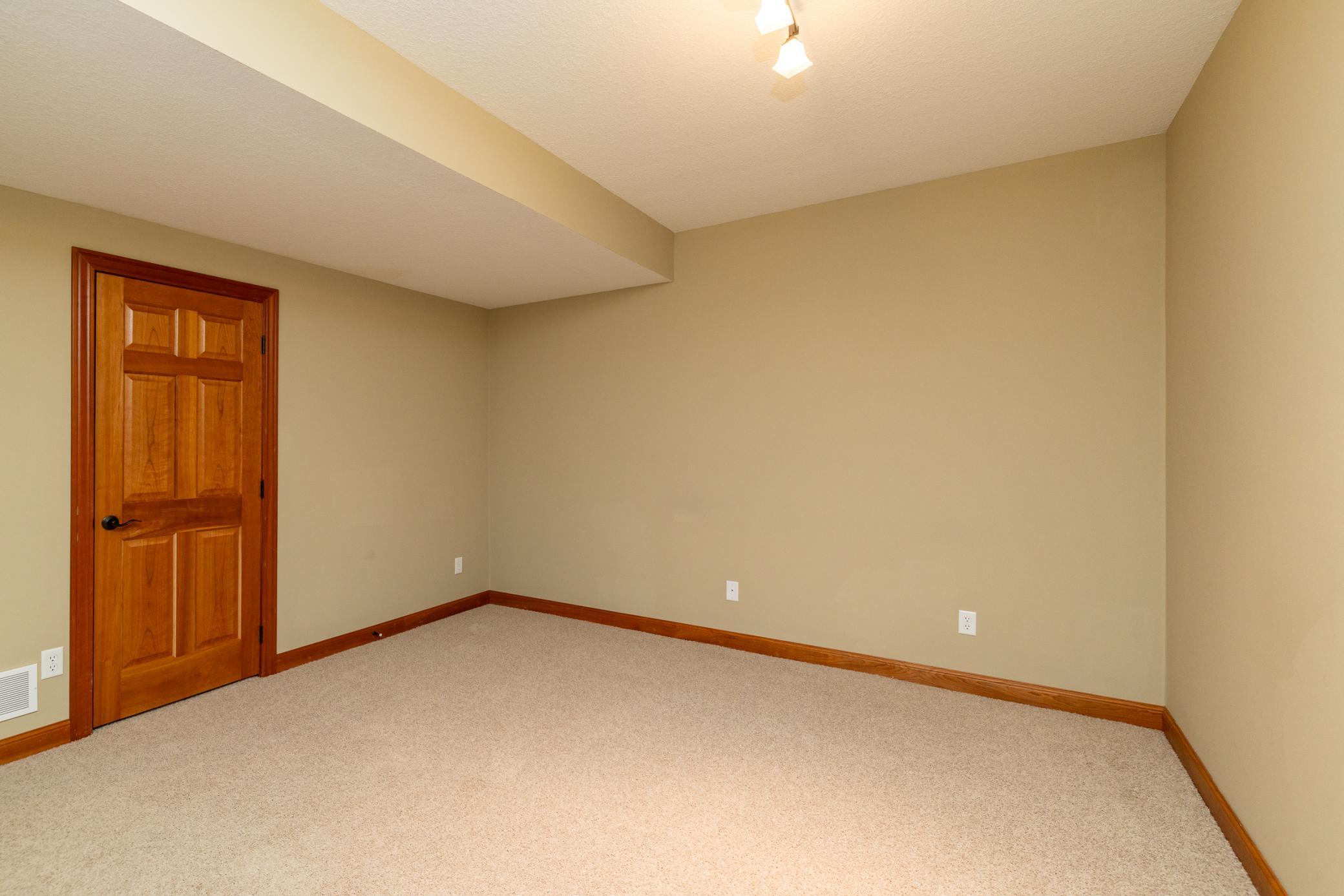 View of Residential at 15600 Dunberry Way, Apple Valley MN 55124, Apple Valley (44 of 56) - Mike Wilen | Minnesota Team Real Estate