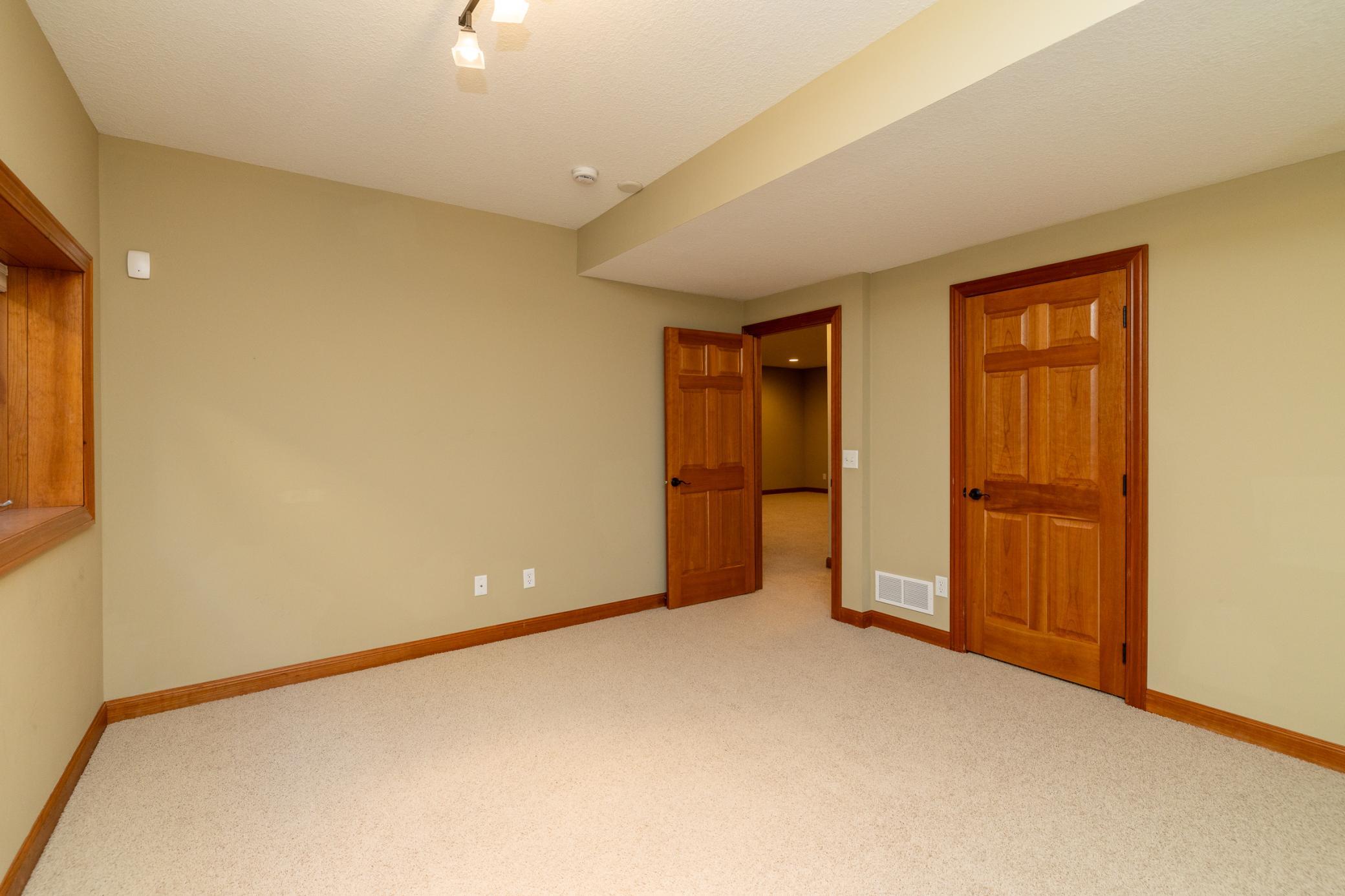 View of Residential at 15600 Dunberry Way, Apple Valley MN 55124, Apple Valley (43 of 56) - Mike Wilen | Minnesota Team Real Estate