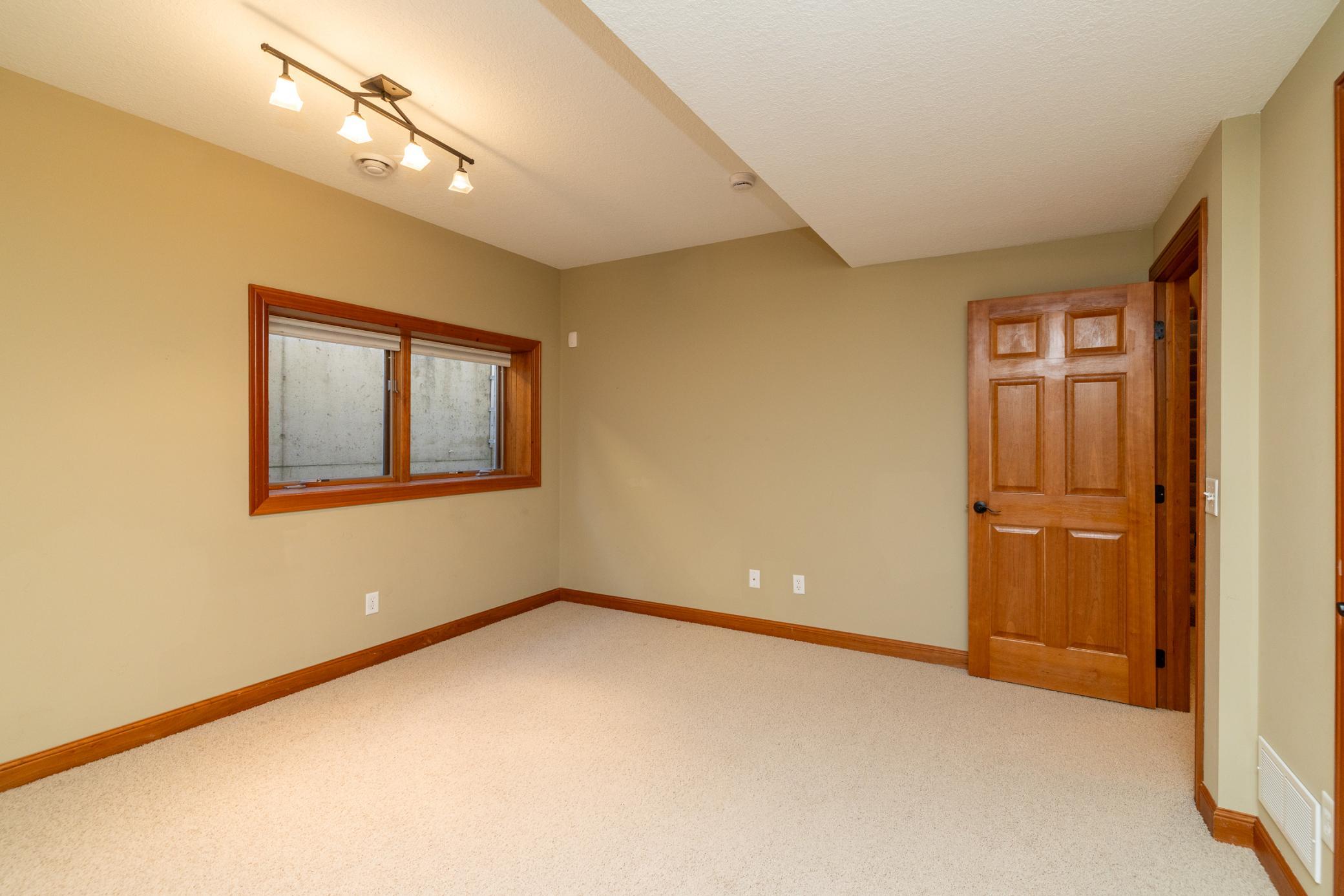 View of Residential at 15600 Dunberry Way, Apple Valley MN 55124, Apple Valley (42 of 56) - Mike Wilen | Minnesota Team Real Estate