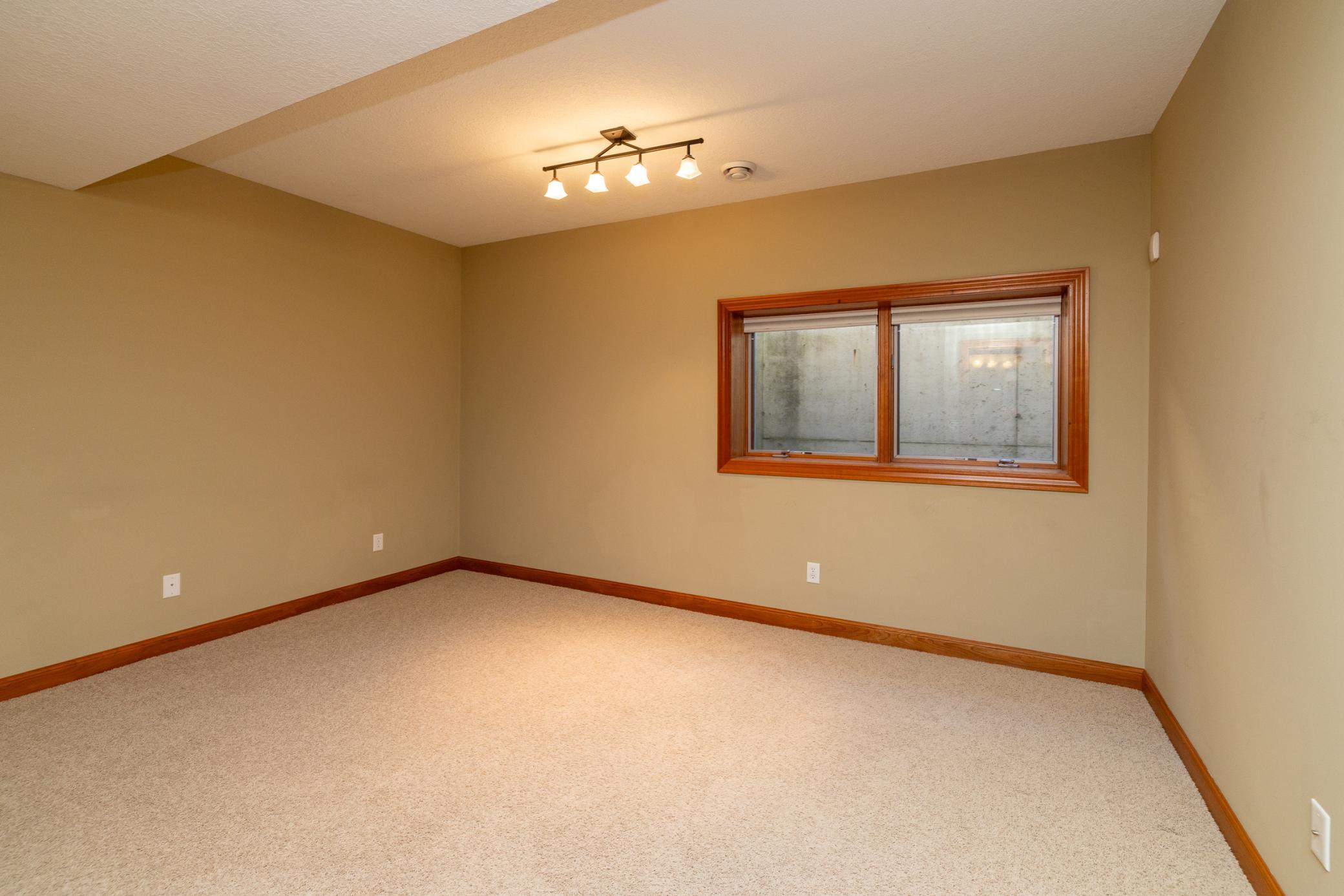 View of Residential at 15600 Dunberry Way, Apple Valley MN 55124, Apple Valley (41 of 56) - Mike Wilen | Minnesota Team Real Estate