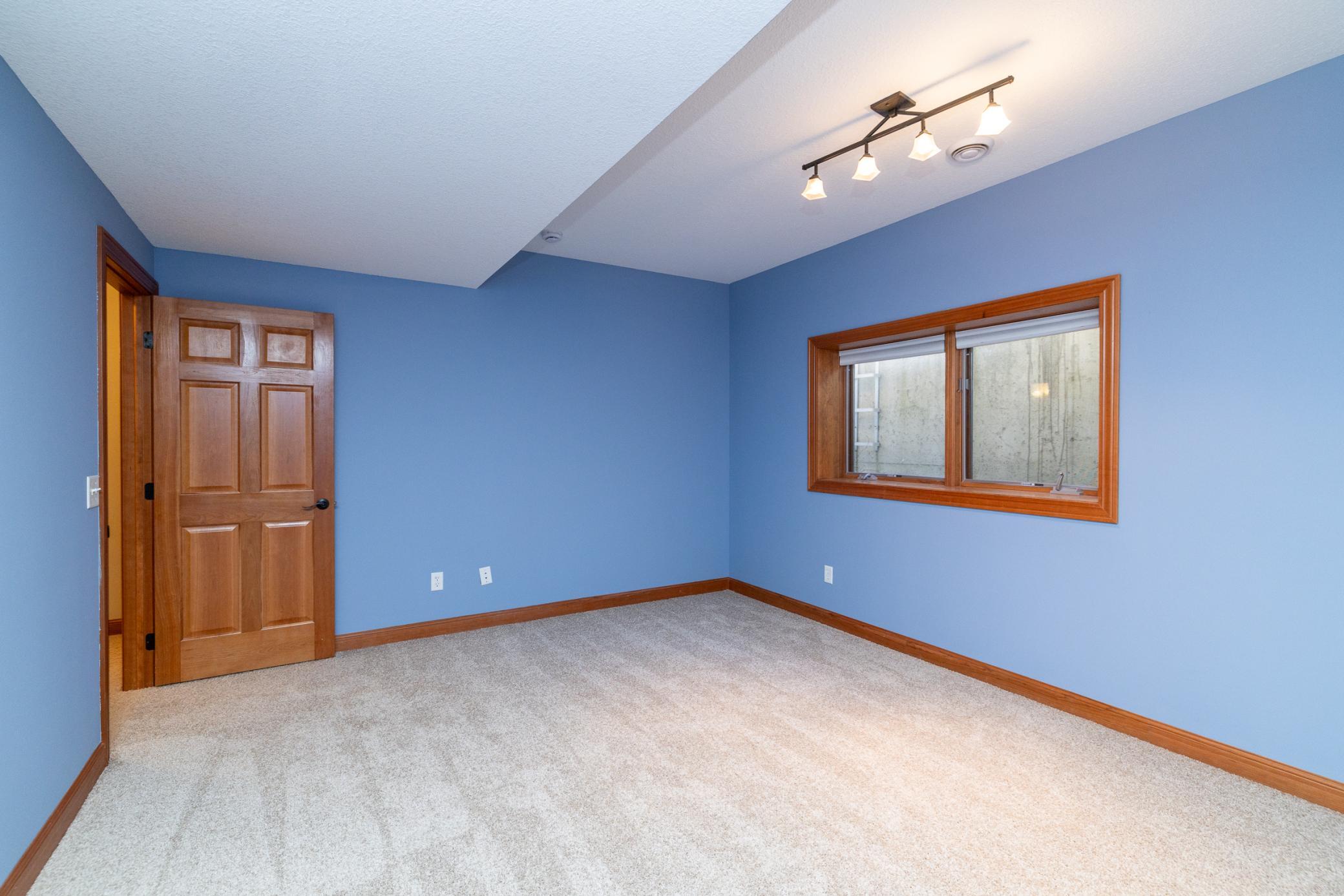 View of Residential at 15600 Dunberry Way, Apple Valley MN 55124, Apple Valley (40 of 56) - Mike Wilen | Minnesota Team Real Estate