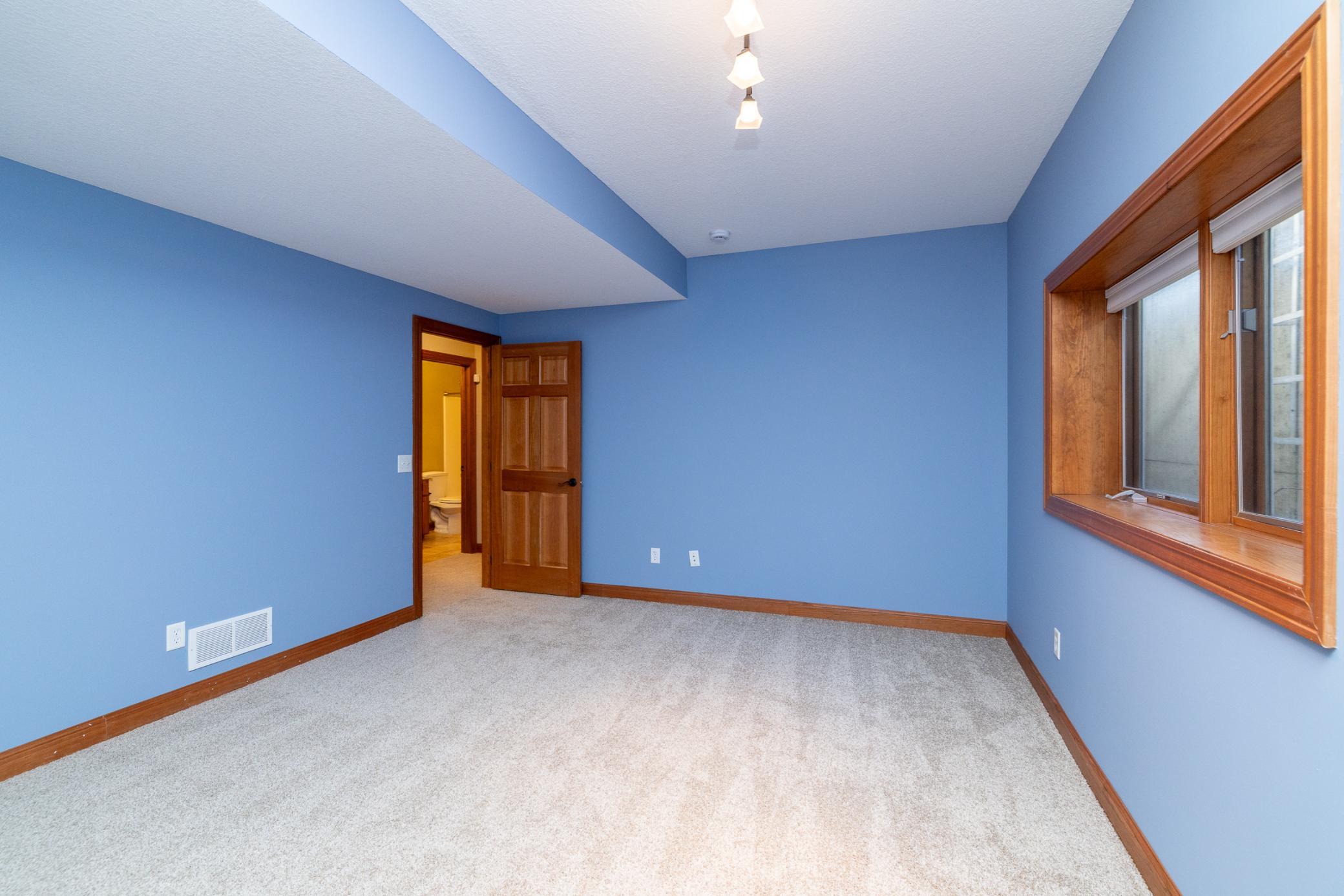 View of Residential at 15600 Dunberry Way, Apple Valley MN 55124, Apple Valley (39 of 56) - Mike Wilen | Minnesota Team Real Estate