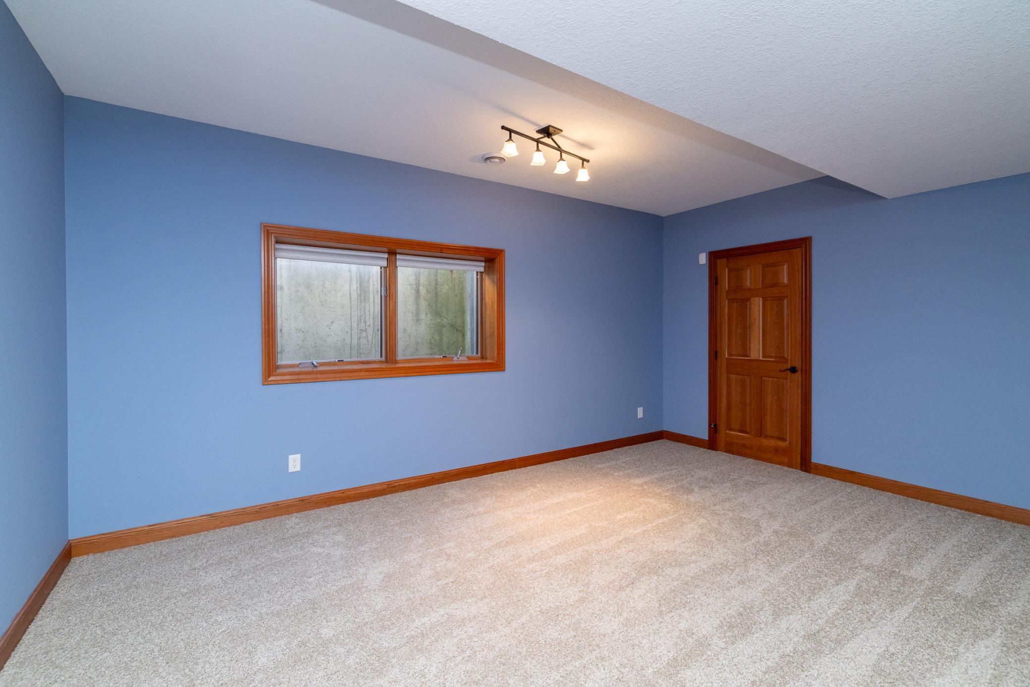 View of Residential at 15600 Dunberry Way, Apple Valley MN 55124, Apple Valley (37 of 56) - Mike Wilen | Minnesota Team Real Estate