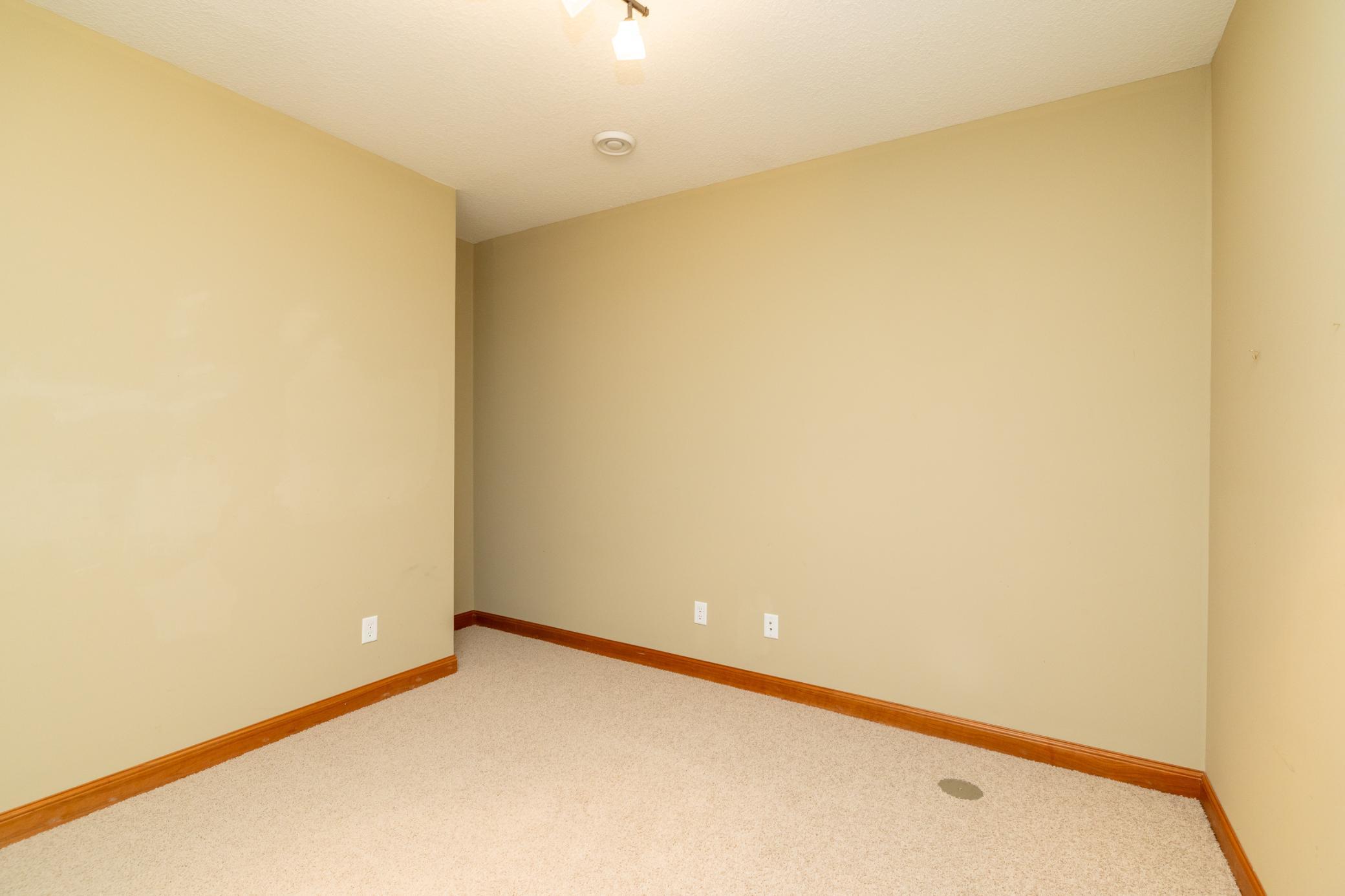 View of Residential at 15600 Dunberry Way, Apple Valley MN 55124, Apple Valley (36 of 56) - Mike Wilen | Minnesota Team Real Estate