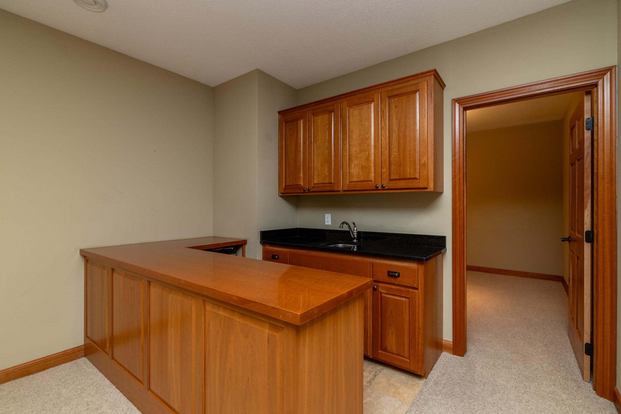 View of Residential at 15600 Dunberry Way, Apple Valley MN 55124, Apple Valley (35 of 56) - Mike Wilen | Minnesota Team Real Estate