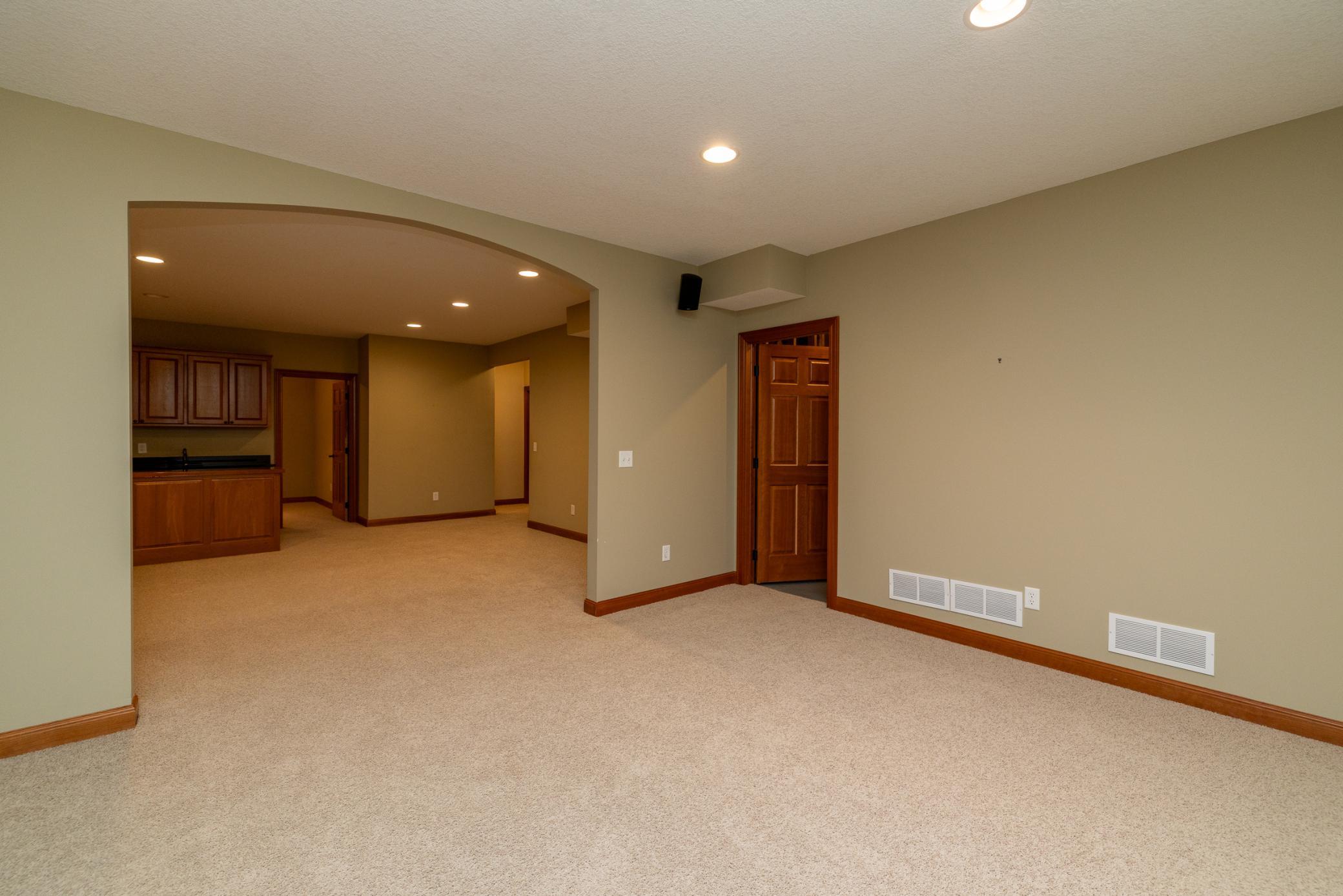 View of Residential at 15600 Dunberry Way, Apple Valley MN 55124, Apple Valley (34 of 56) - Mike Wilen | Minnesota Team Real Estate