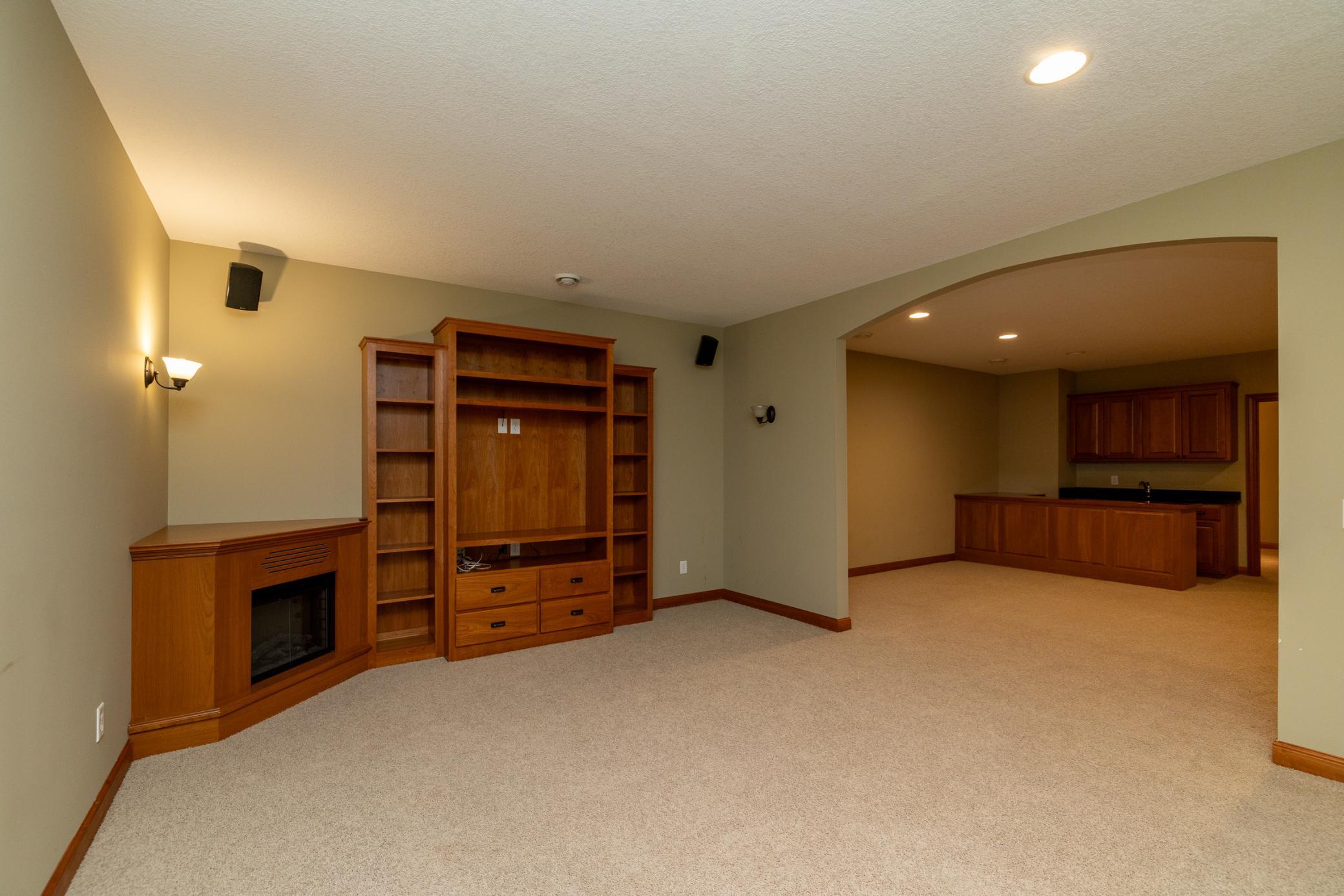View of Residential at 15600 Dunberry Way, Apple Valley MN 55124, Apple Valley (33 of 56) - Mike Wilen | Minnesota Team Real Estate