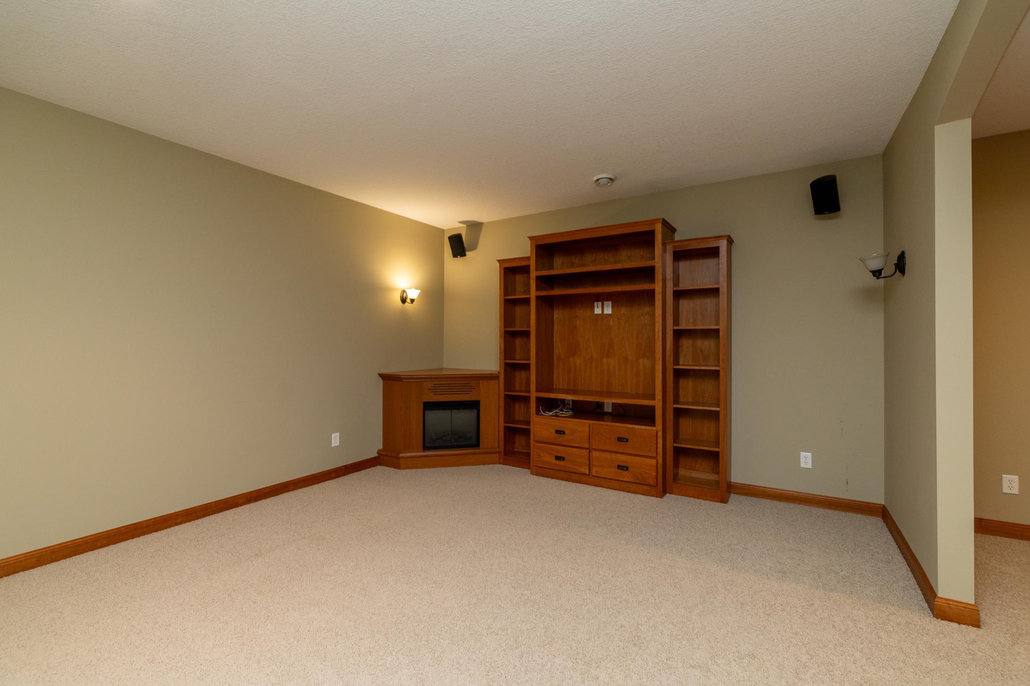 View of Residential at 15600 Dunberry Way, Apple Valley MN 55124, Apple Valley (32 of 56) - Mike Wilen | Minnesota Team Real Estate