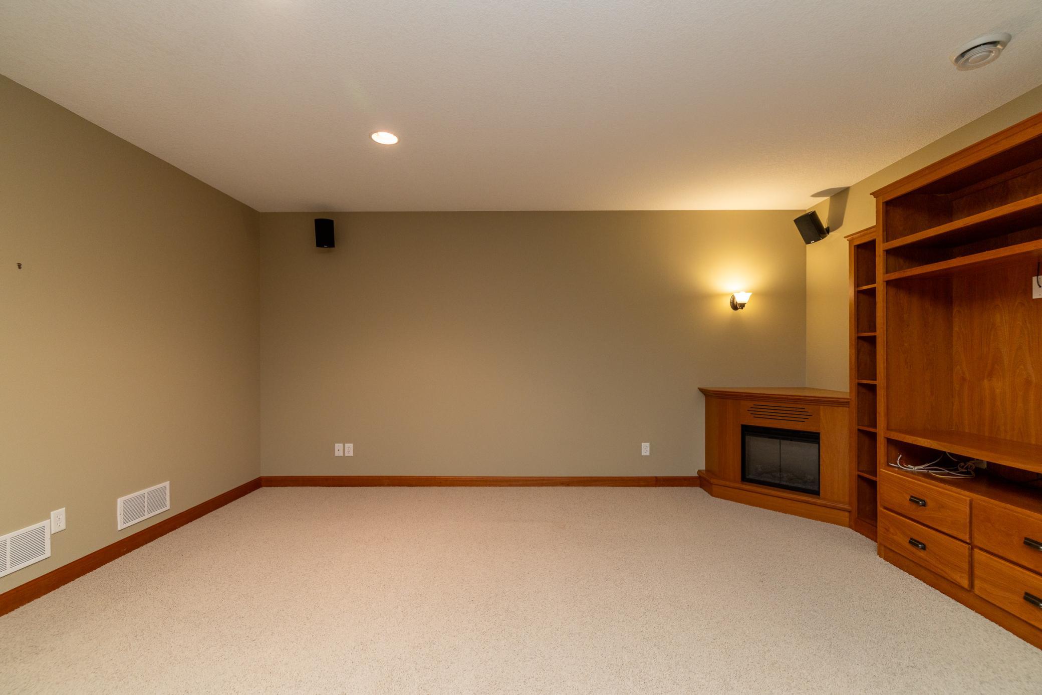 View of Residential at 15600 Dunberry Way, Apple Valley MN 55124, Apple Valley (31 of 56) - Mike Wilen | Minnesota Team Real Estate