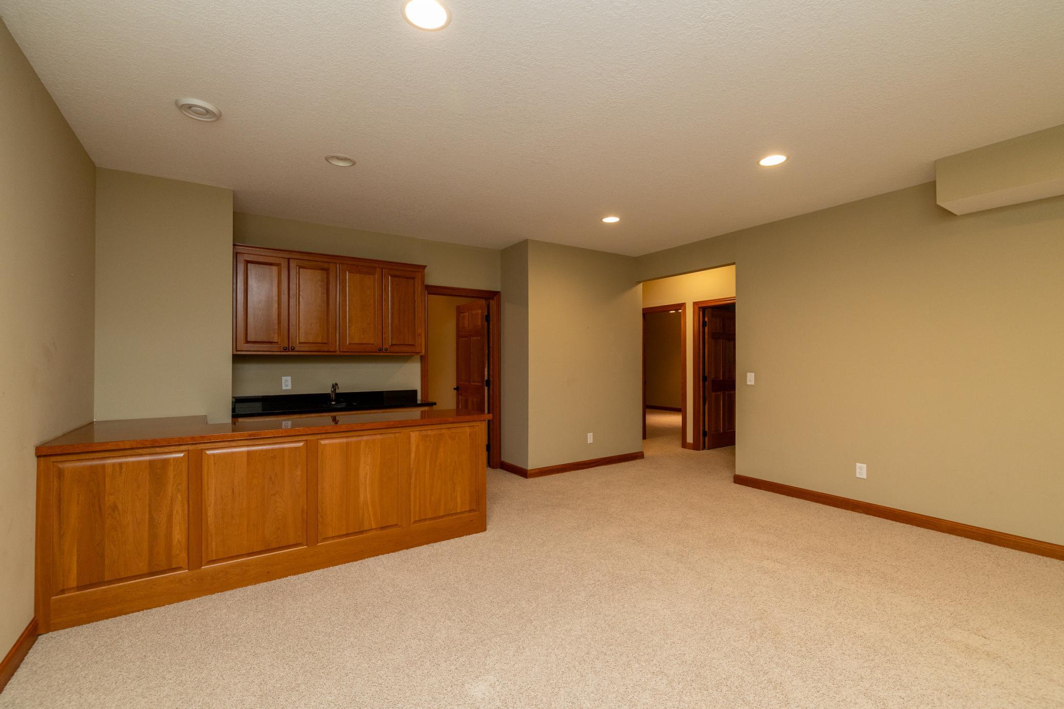 View of Residential at 15600 Dunberry Way, Apple Valley MN 55124, Apple Valley (30 of 56) - Mike Wilen | Minnesota Team Real Estate