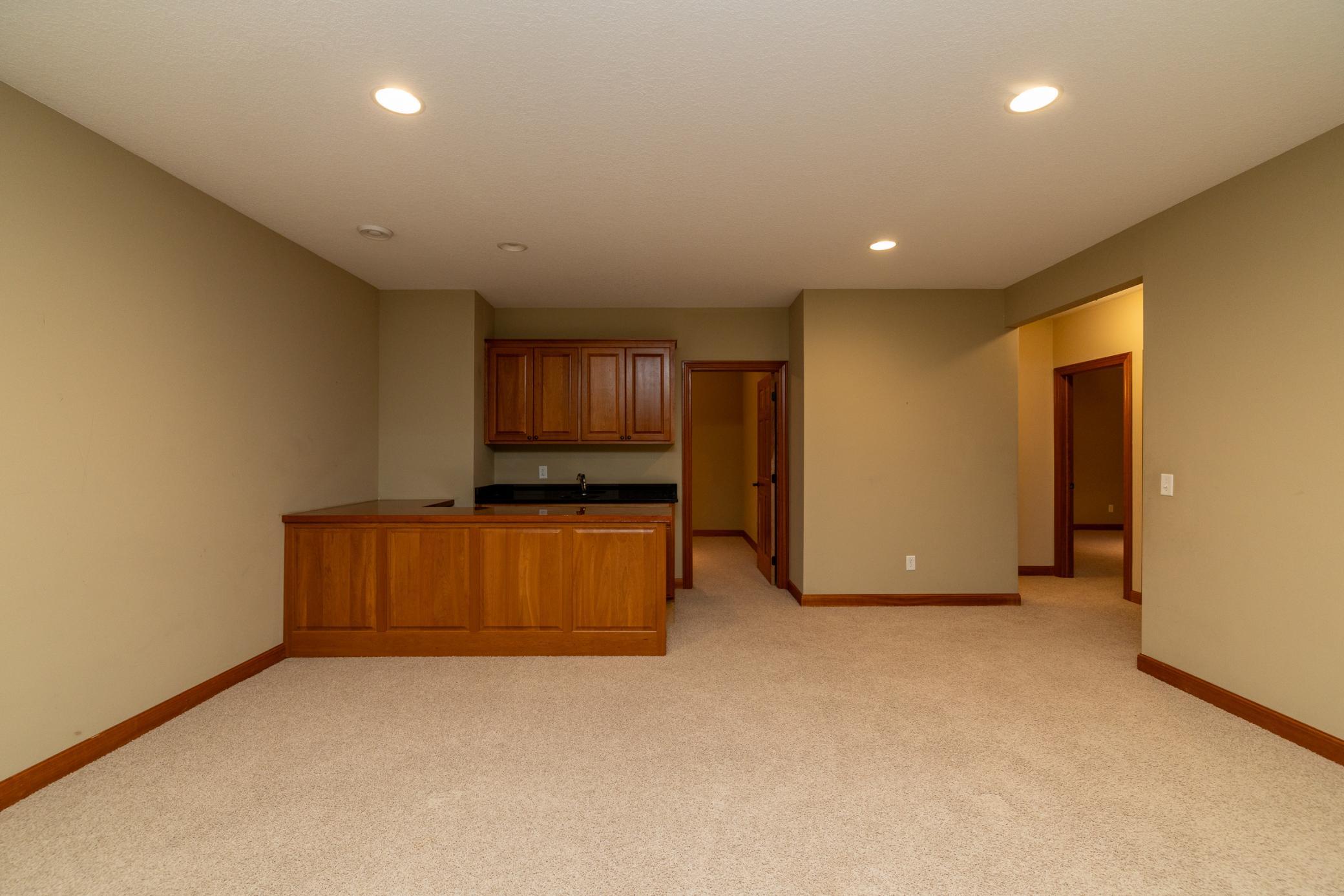 View of Residential at 15600 Dunberry Way, Apple Valley MN 55124, Apple Valley (29 of 56) - Mike Wilen | Minnesota Team Real Estate