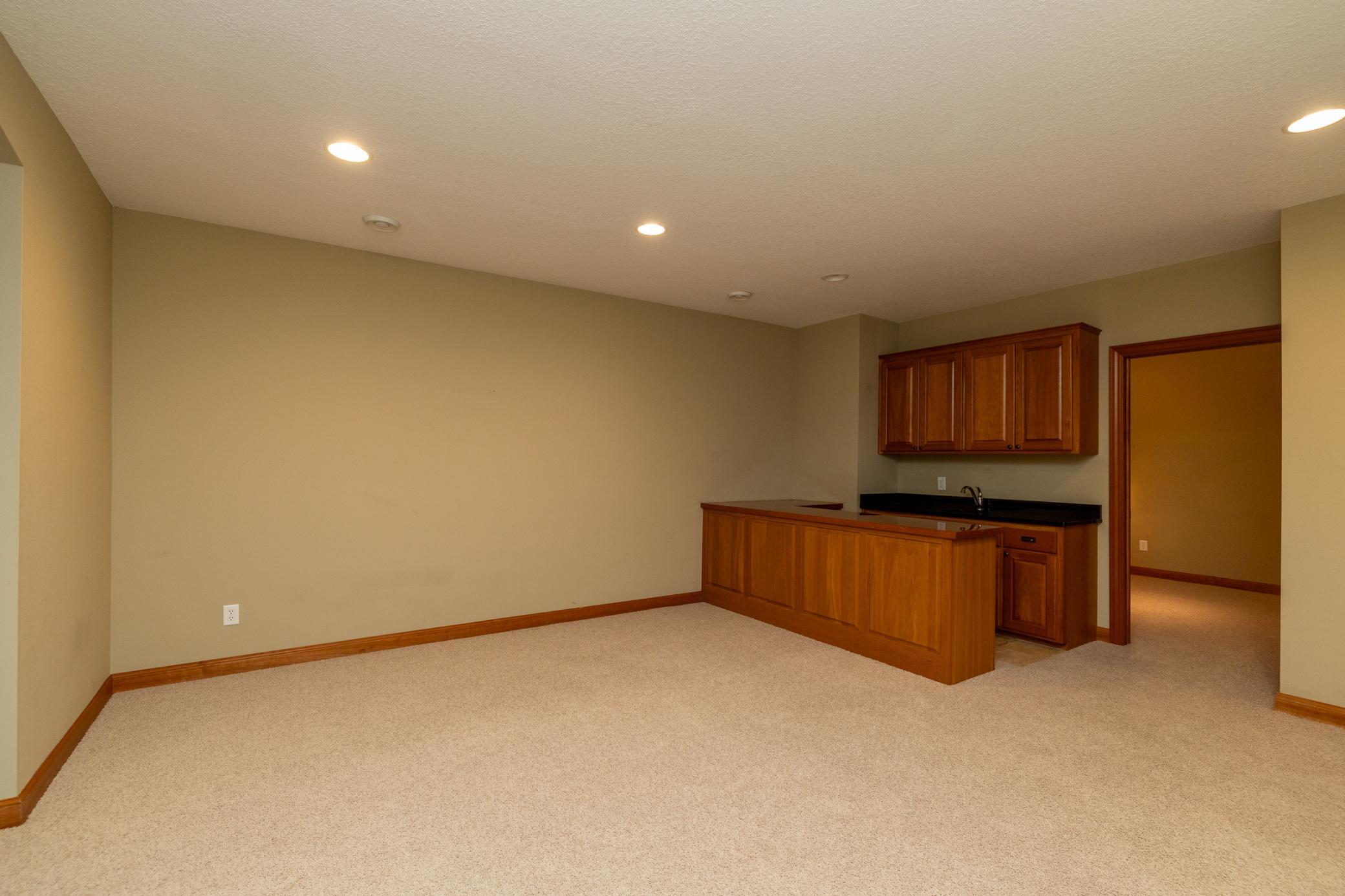 View of Residential at 15600 Dunberry Way, Apple Valley MN 55124, Apple Valley (28 of 56) - Mike Wilen | Minnesota Team Real Estate